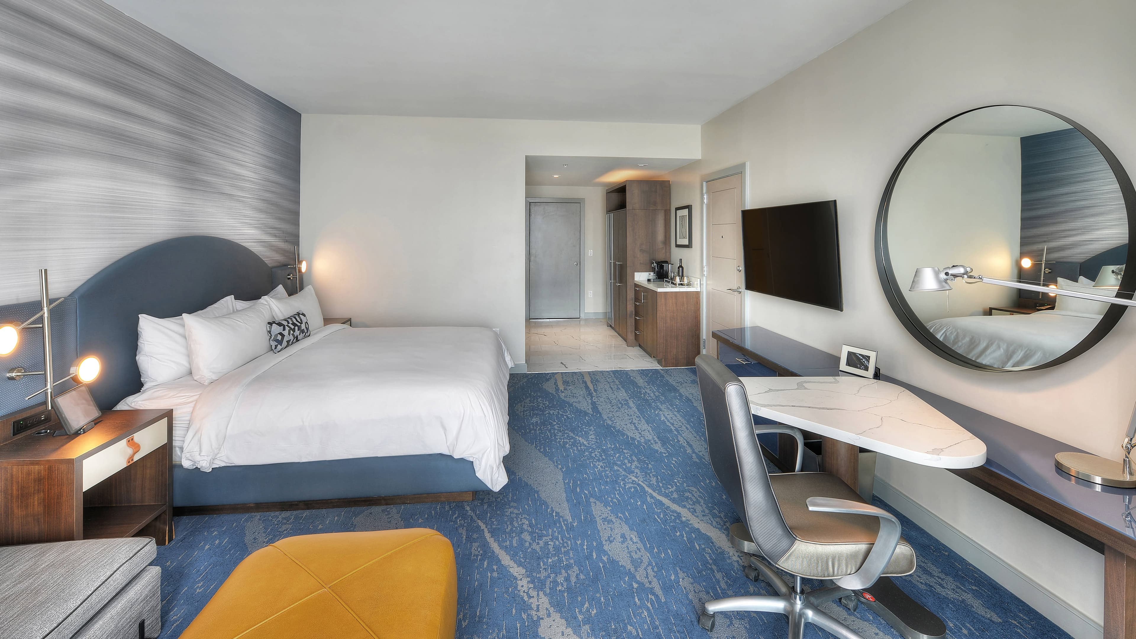 Guest room - Image 3