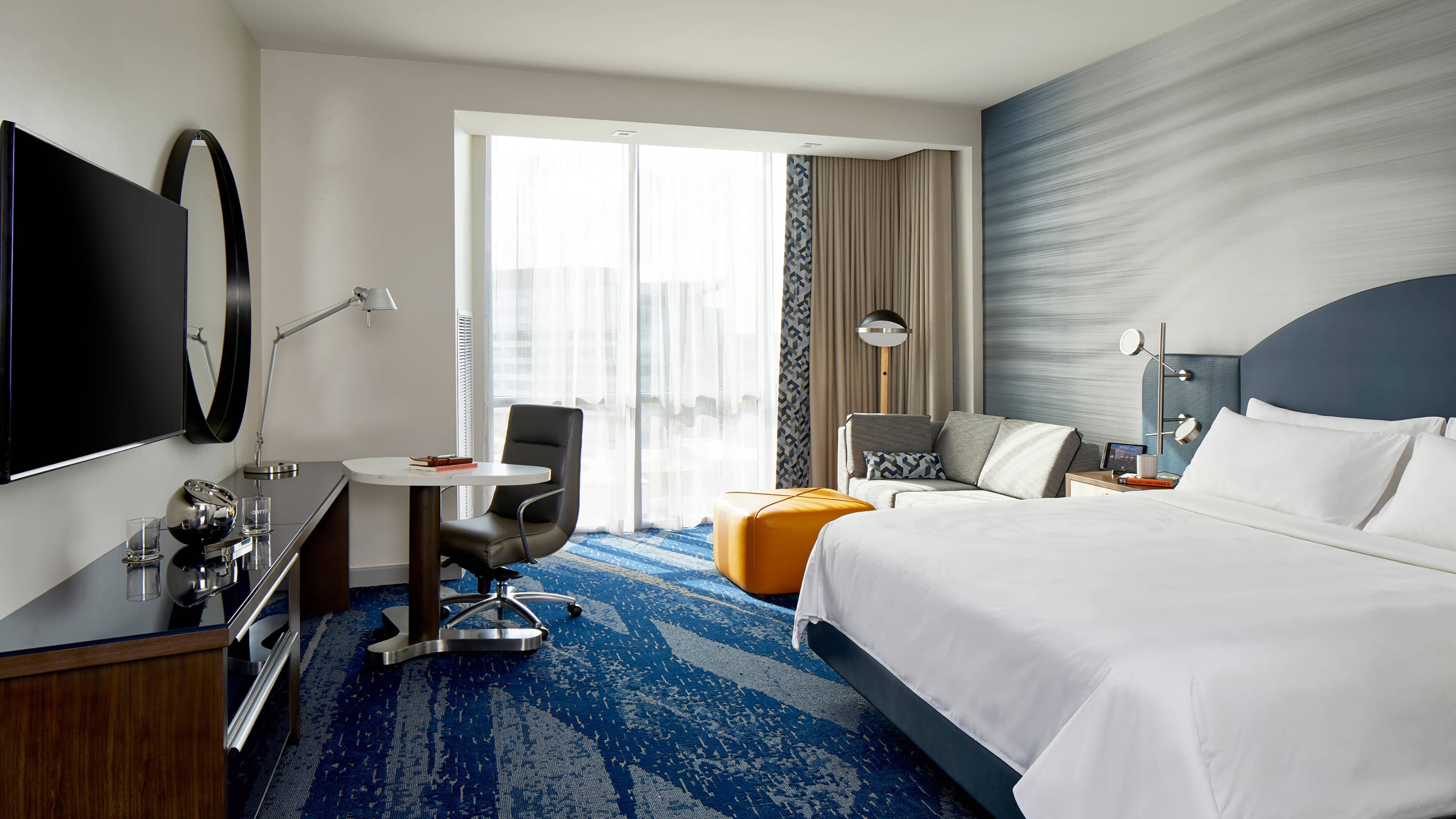 Guest room - Image 1