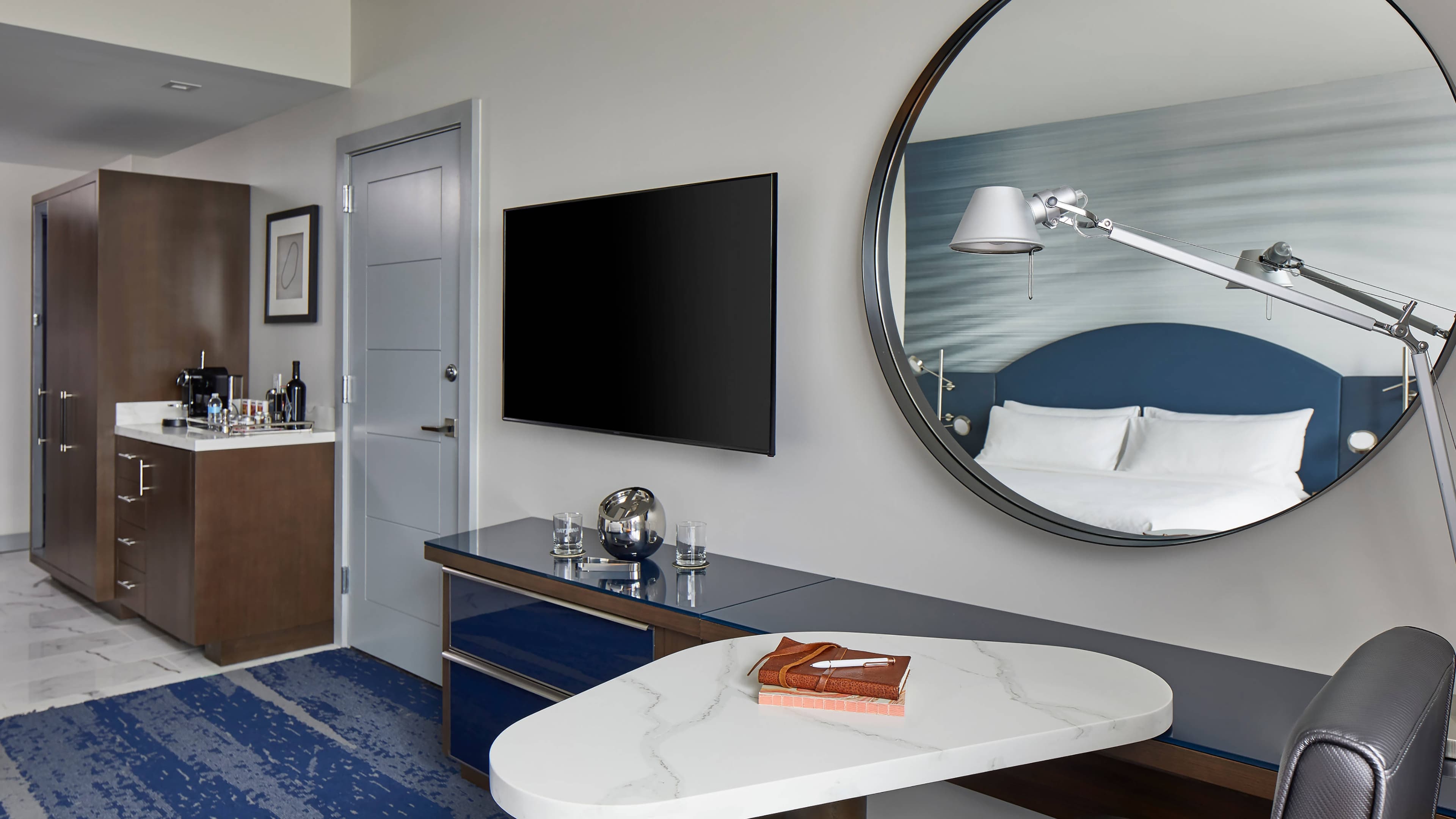 Guest room - Image 4