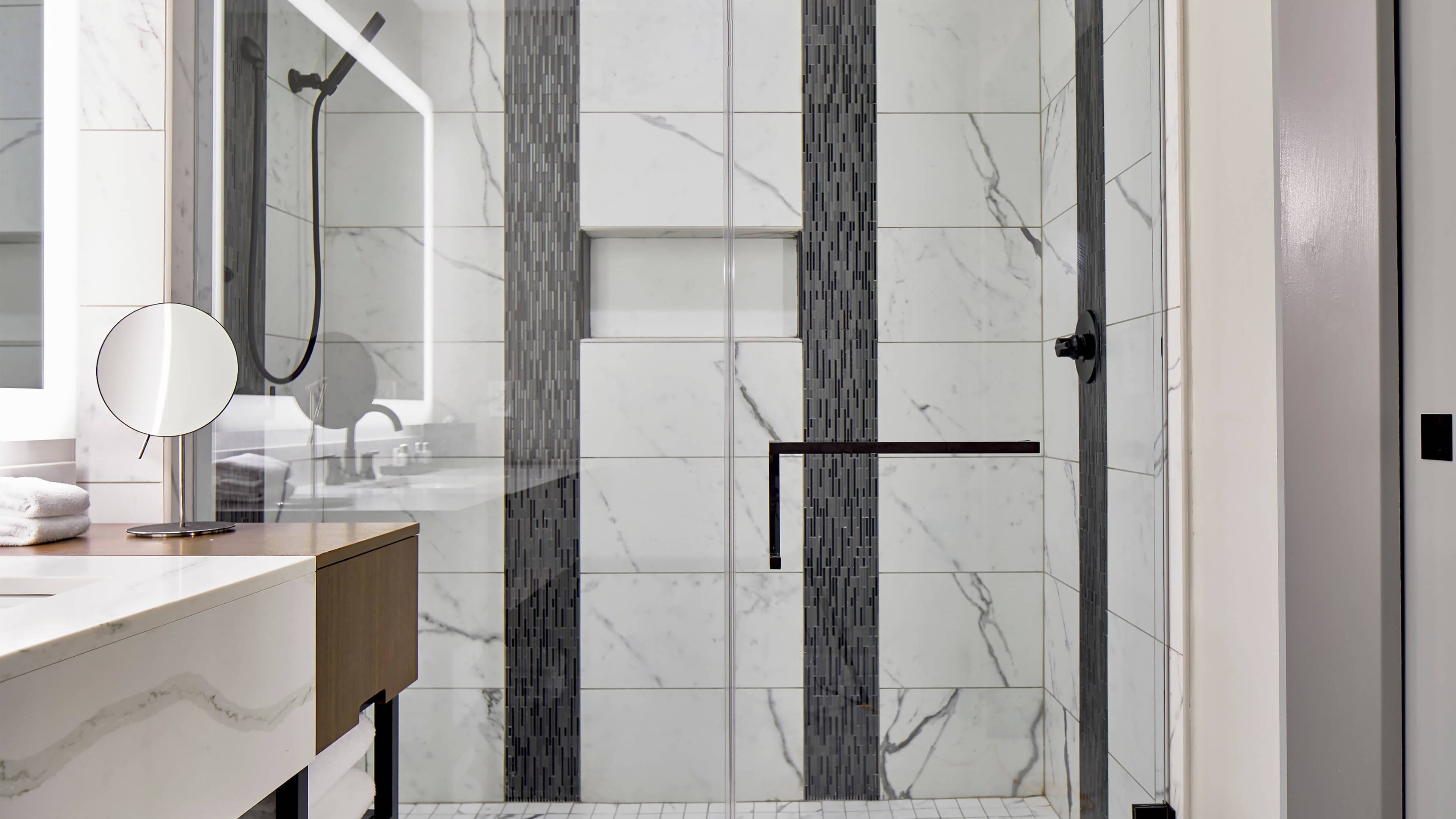 Guest room - Image 8