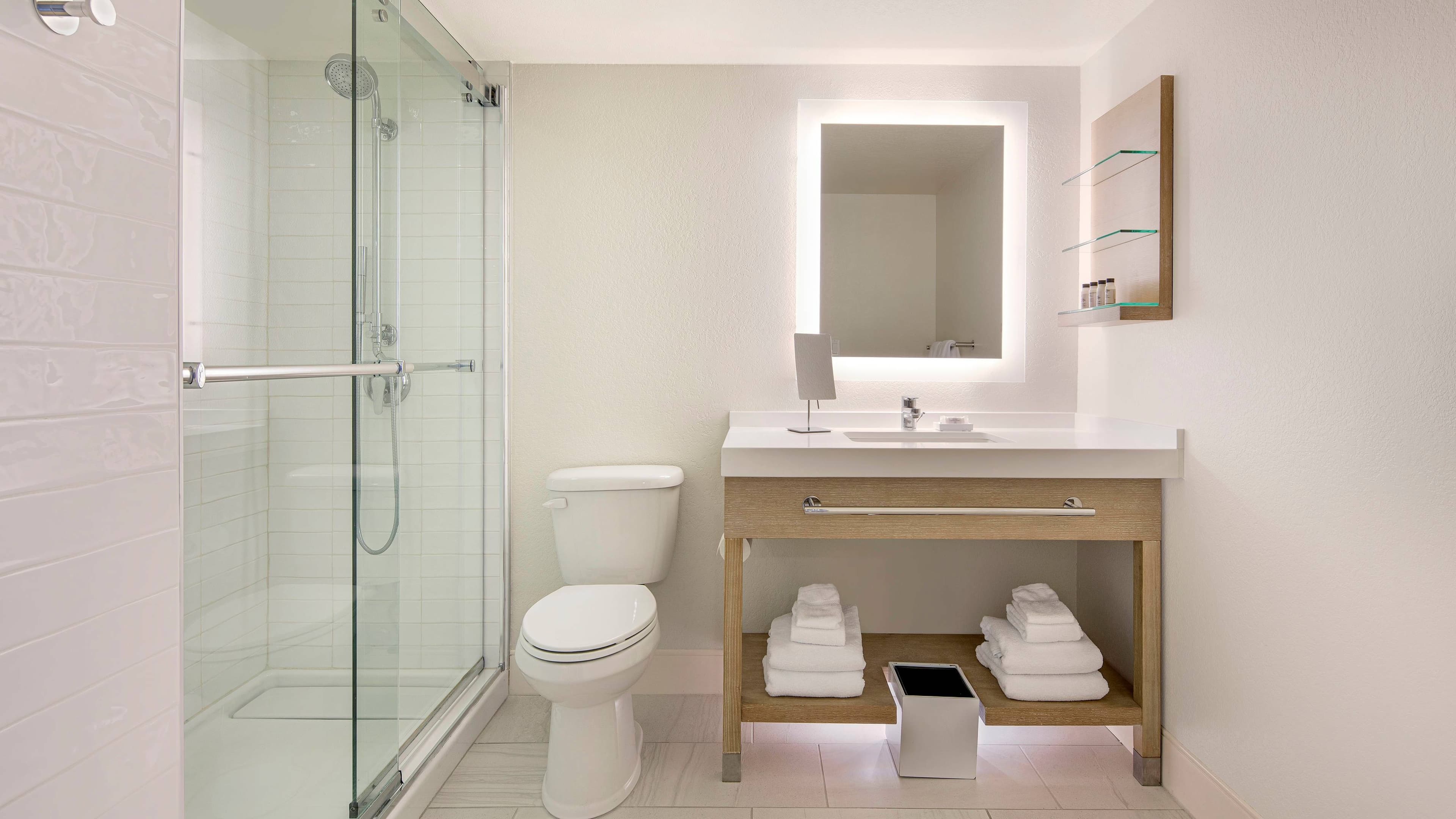 Guest room - Image 8