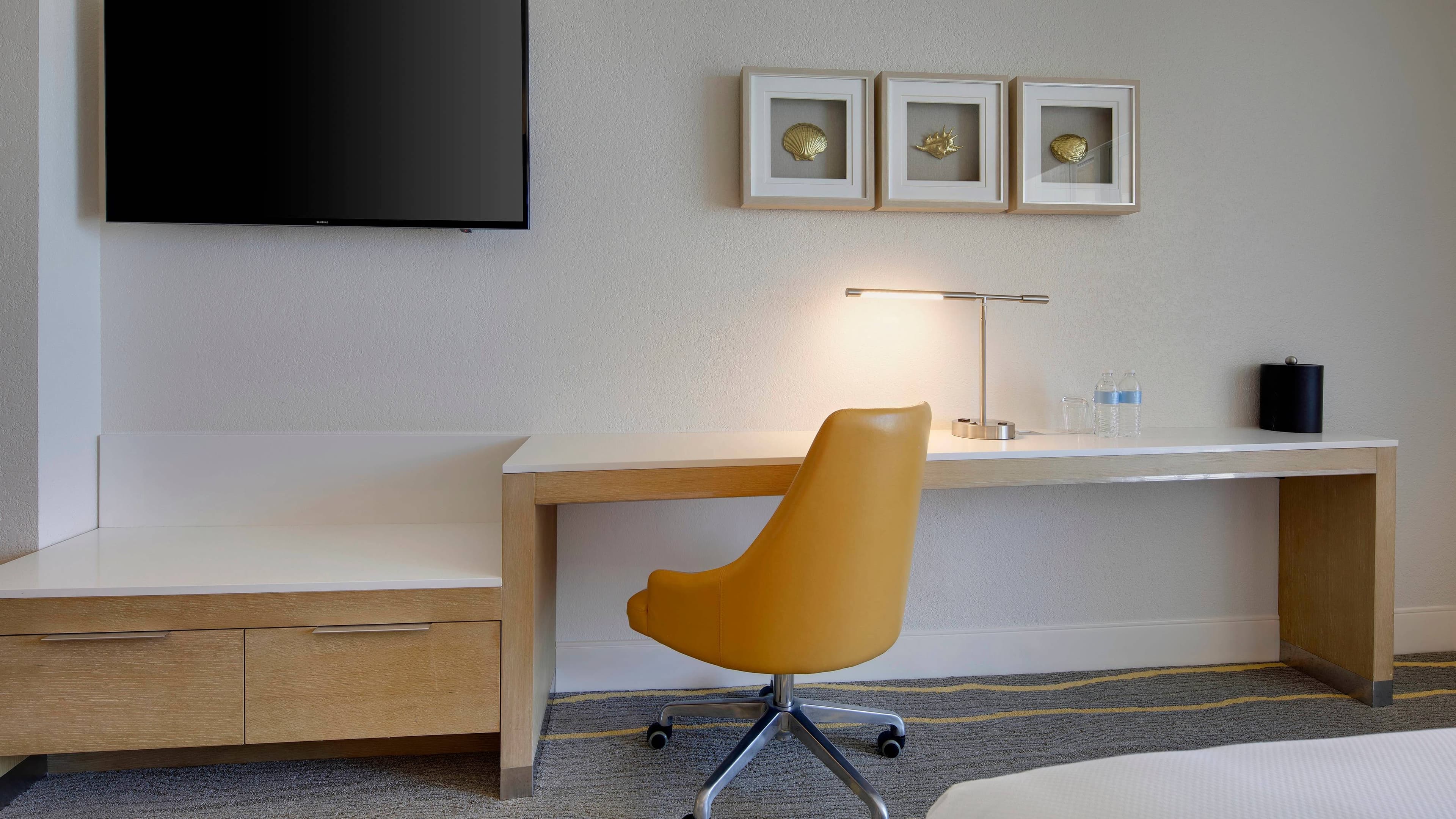 Guest room - Image 5