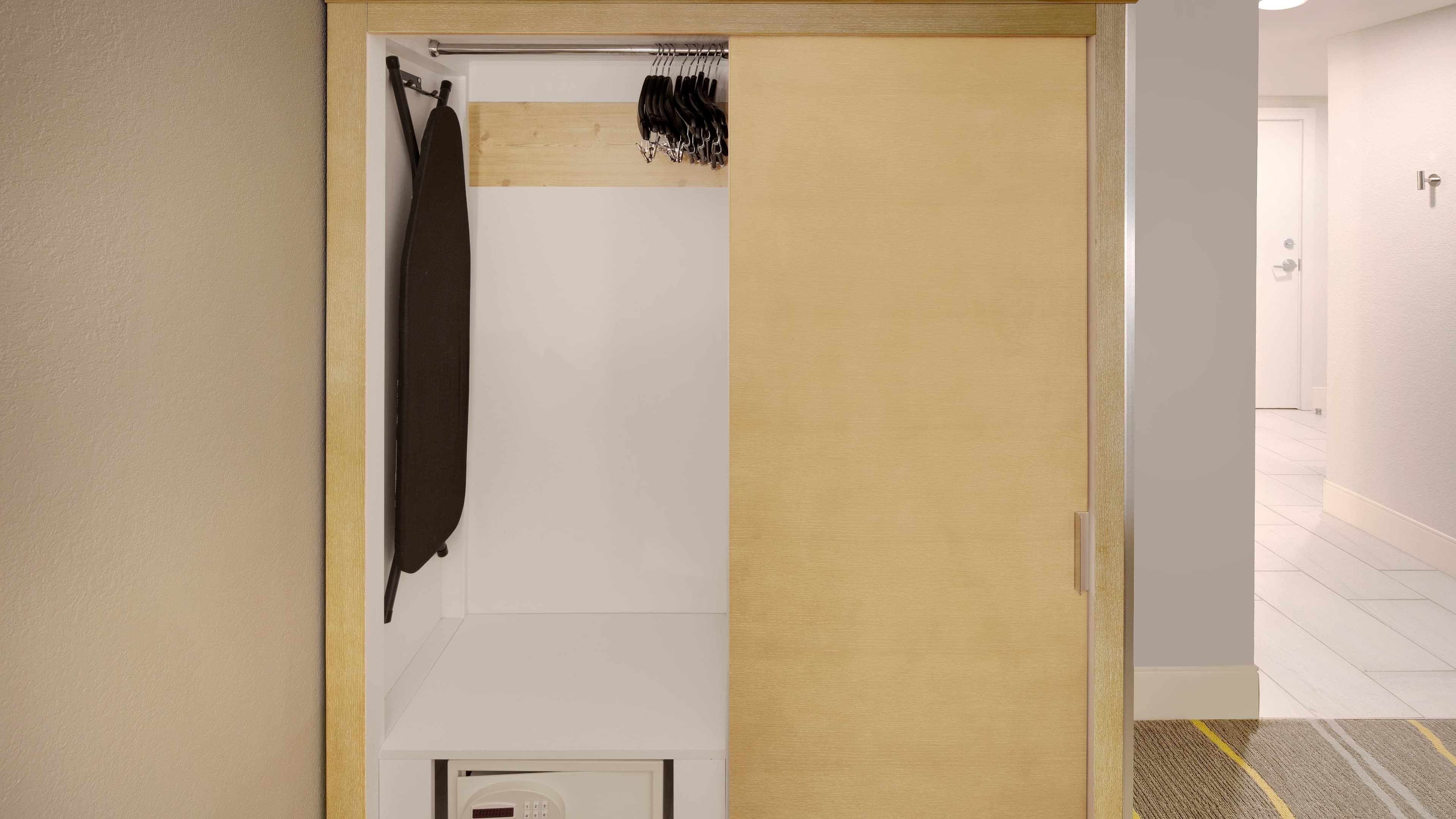 Guest room - Image 4