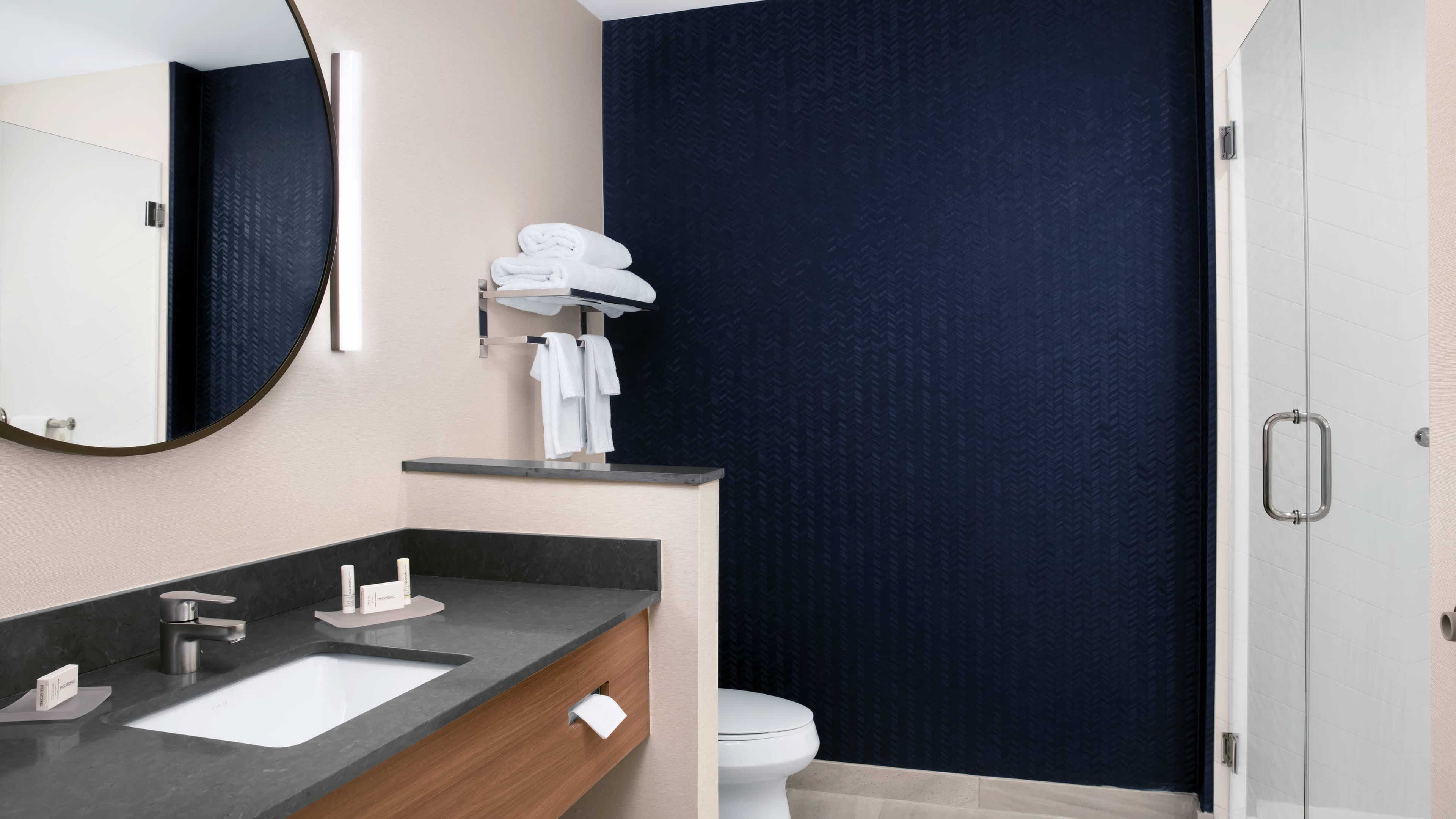 Guest room - Image 7