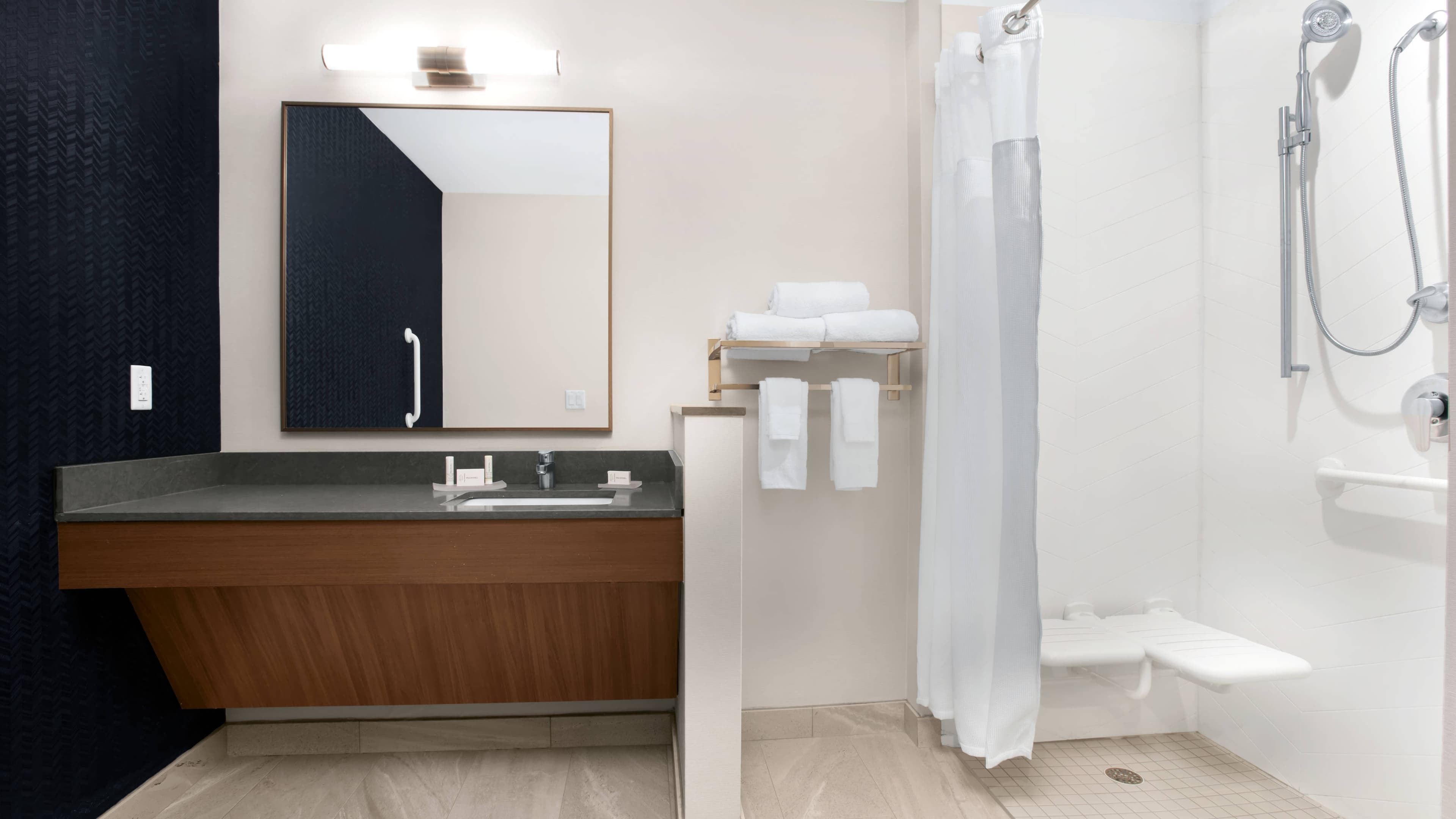 Guest room - Image 5