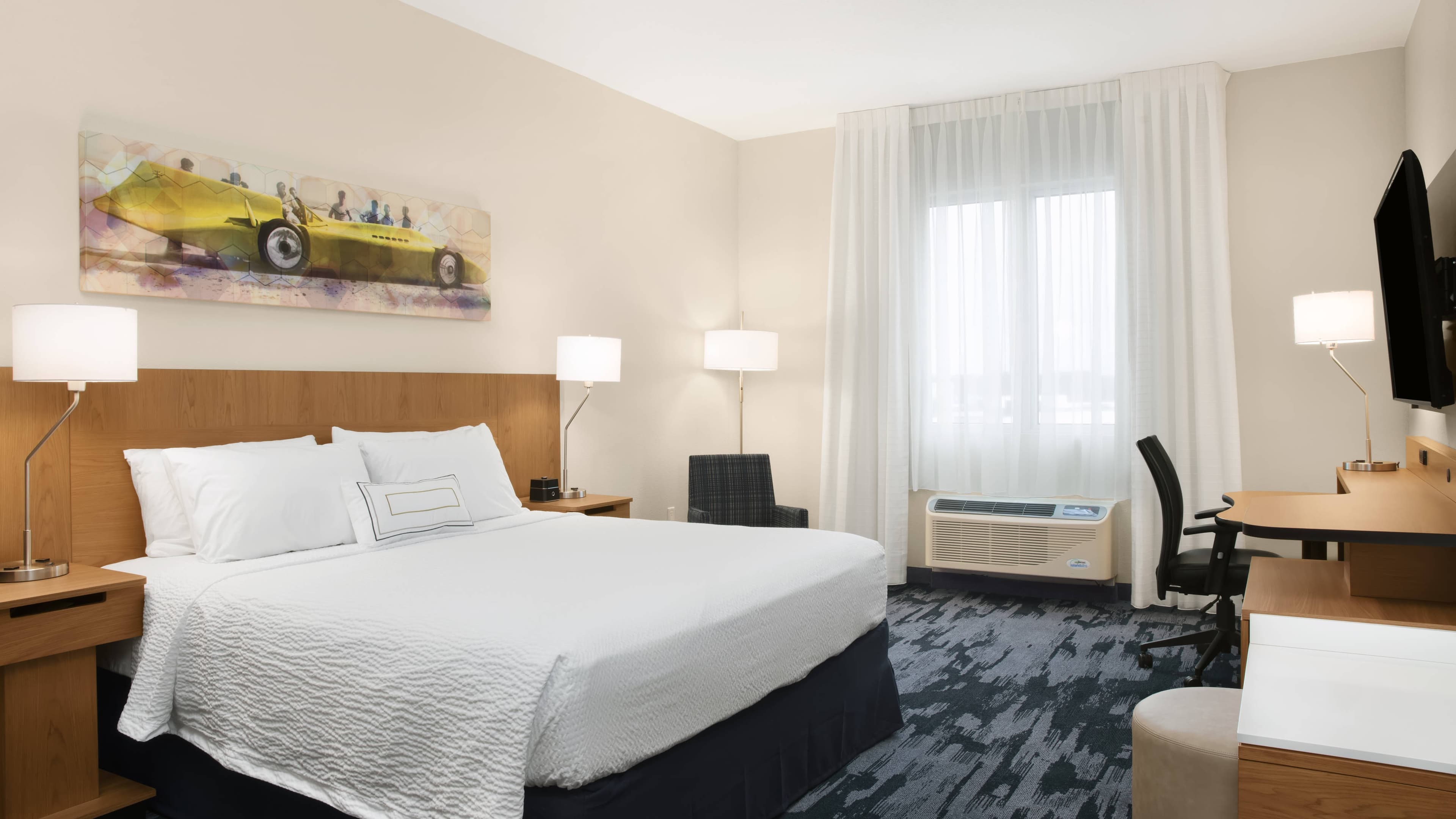 Guest room - Image 2