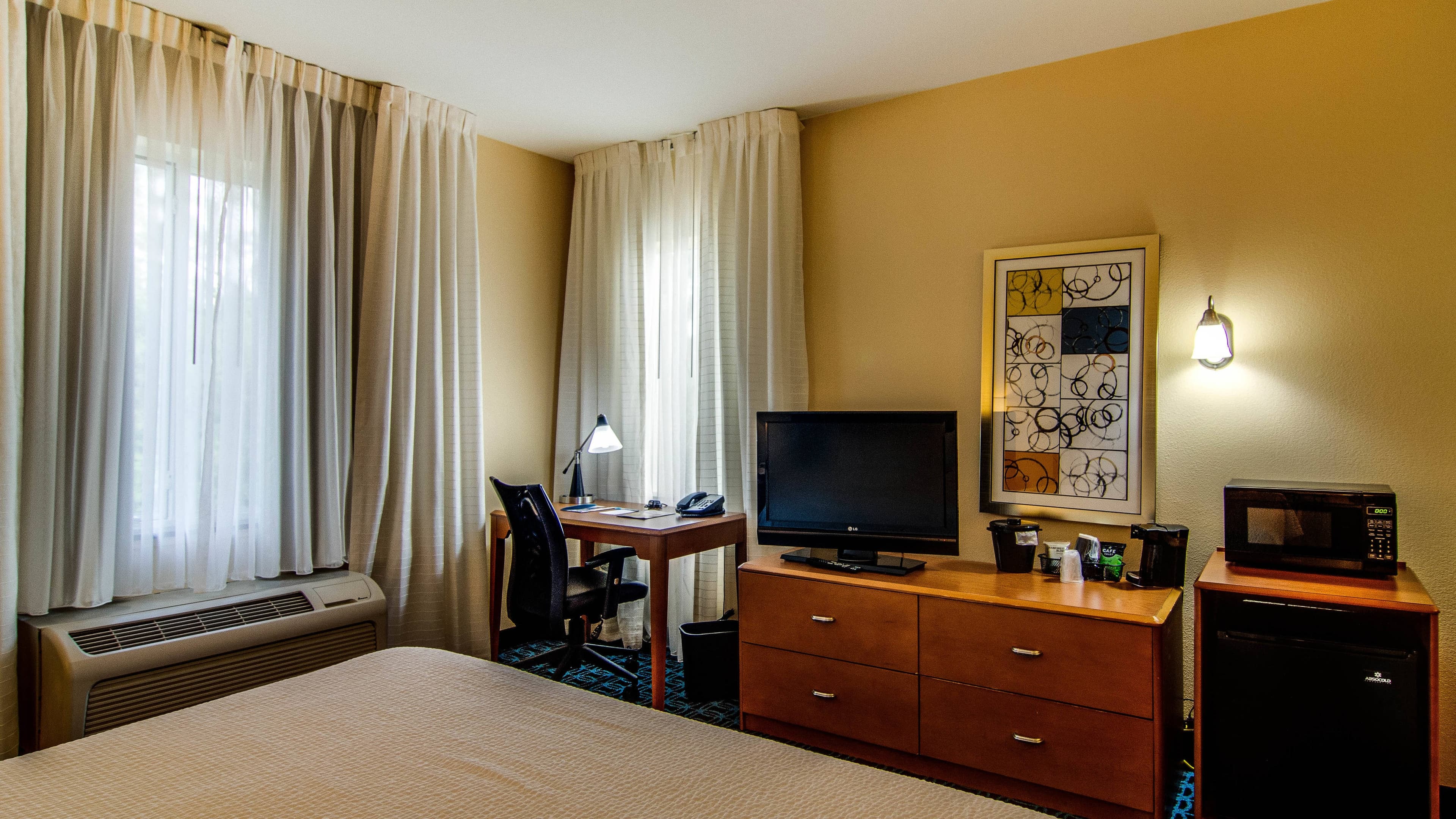 Guest room - Image 2