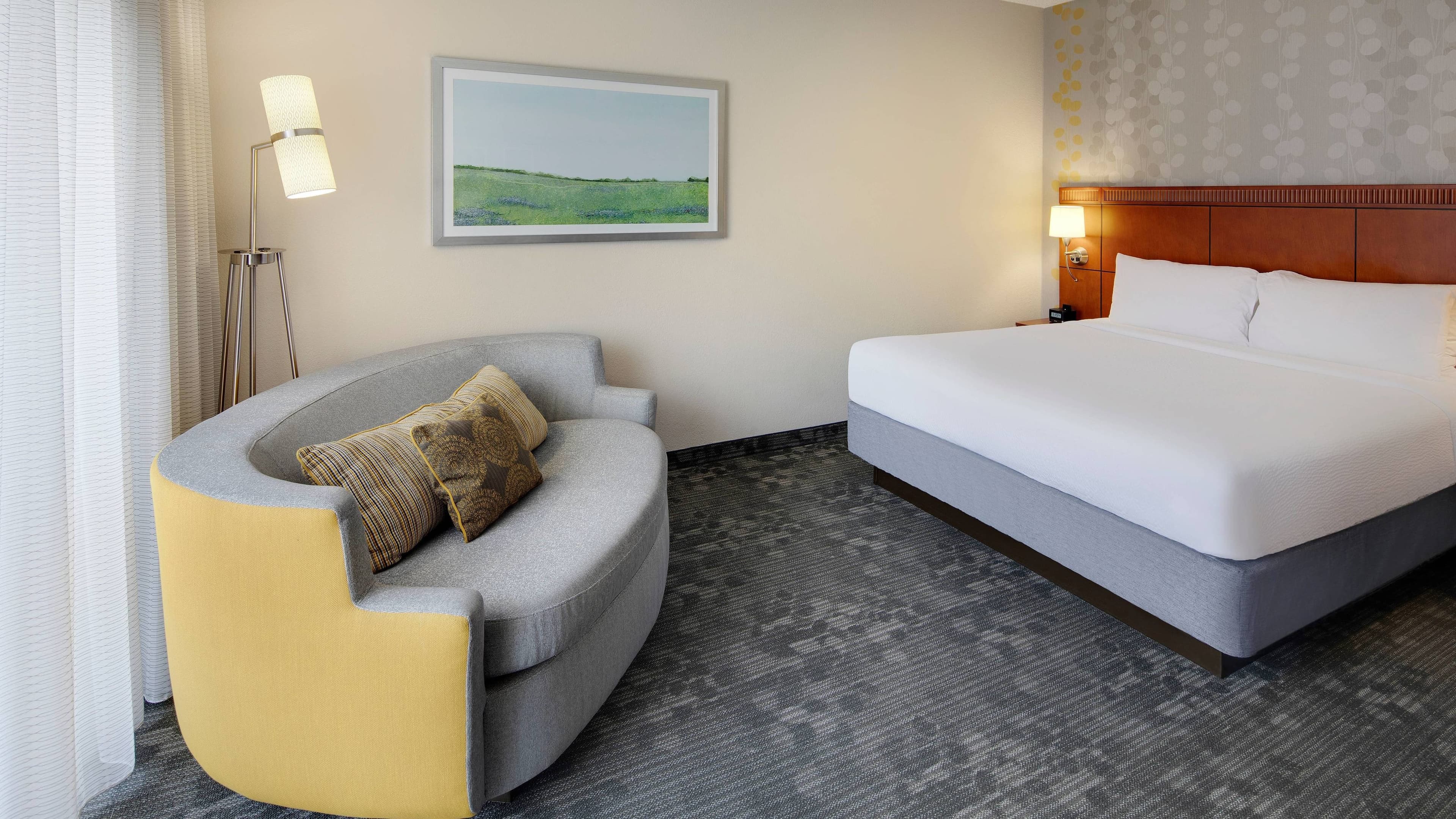 Guest room - Image 2