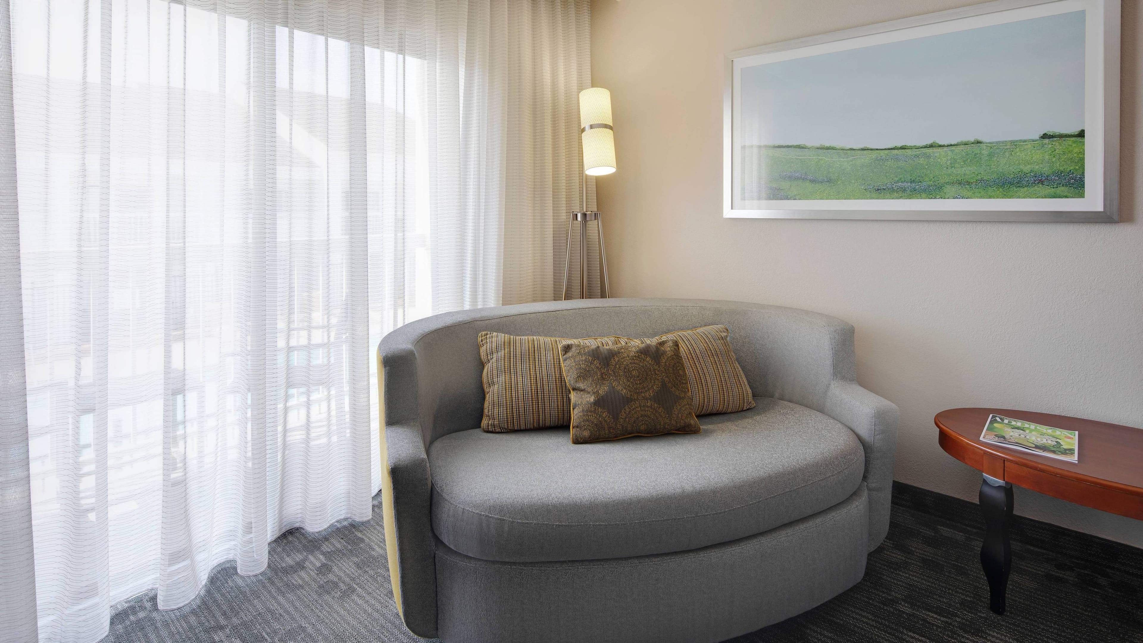 Guest room - Image 3