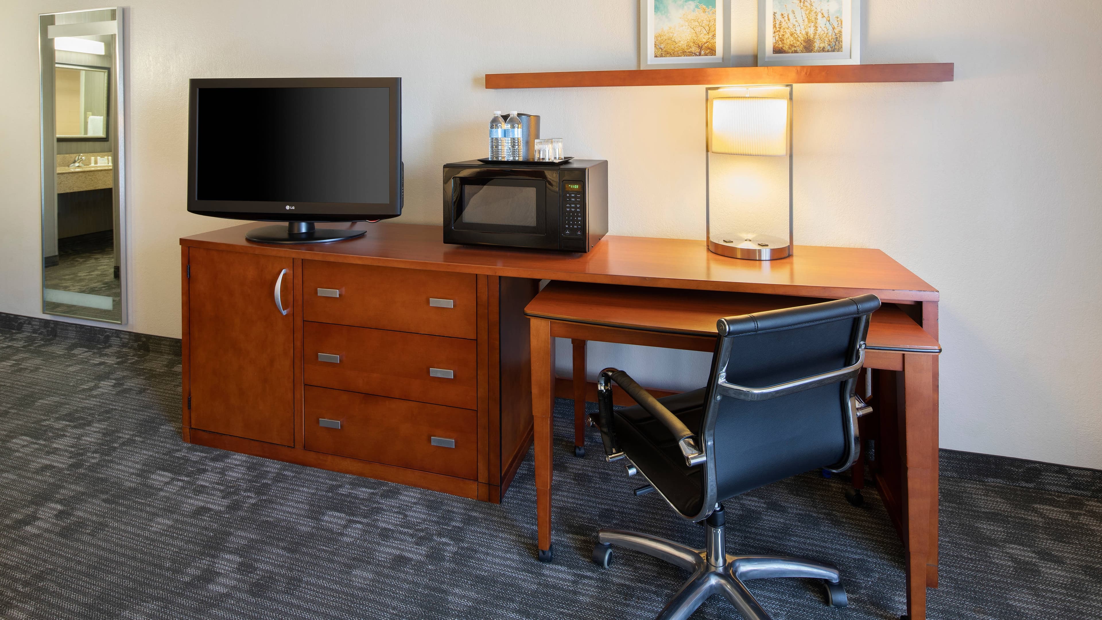 Guest room - Image 4