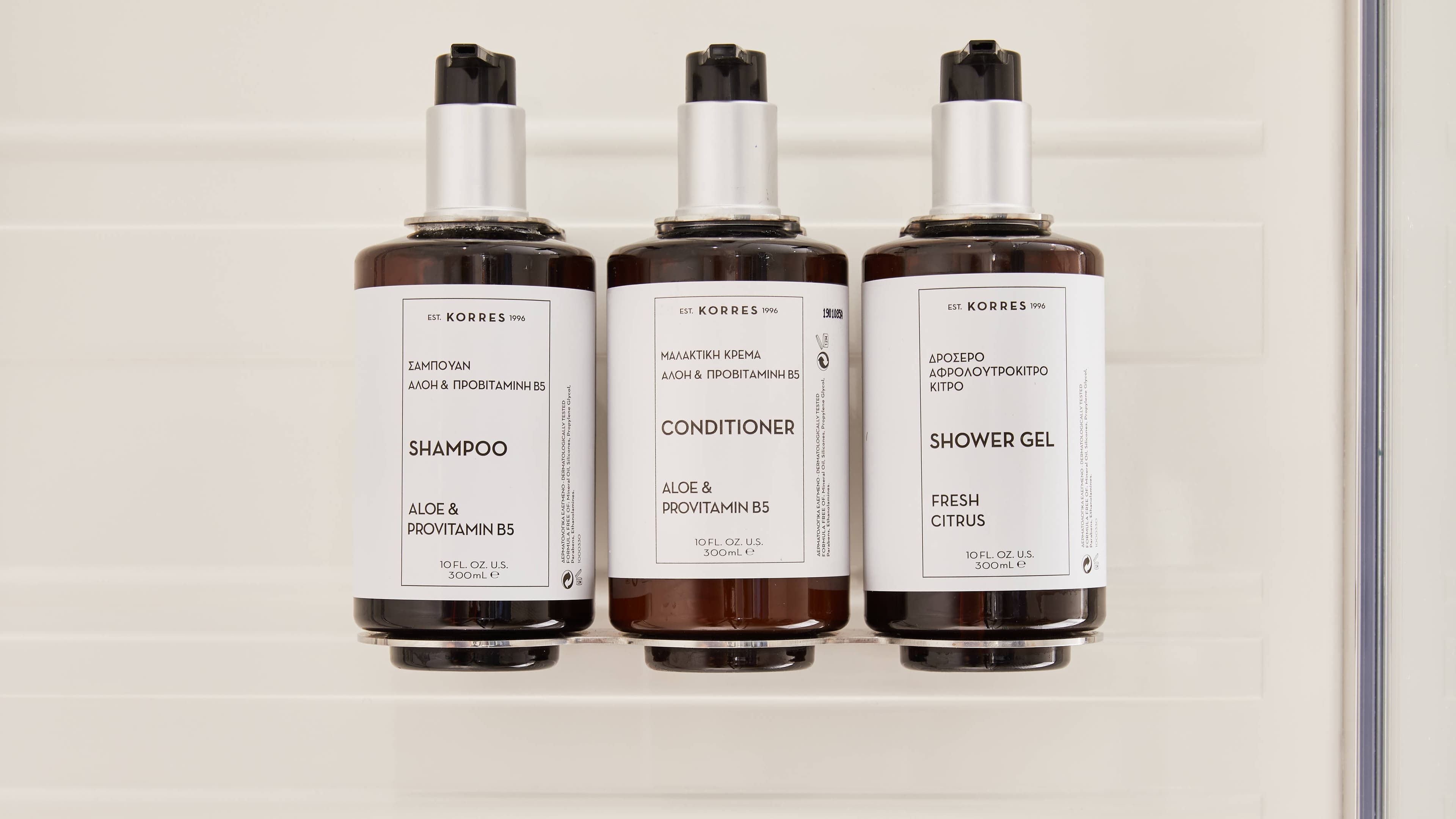 Guest room - Image 7