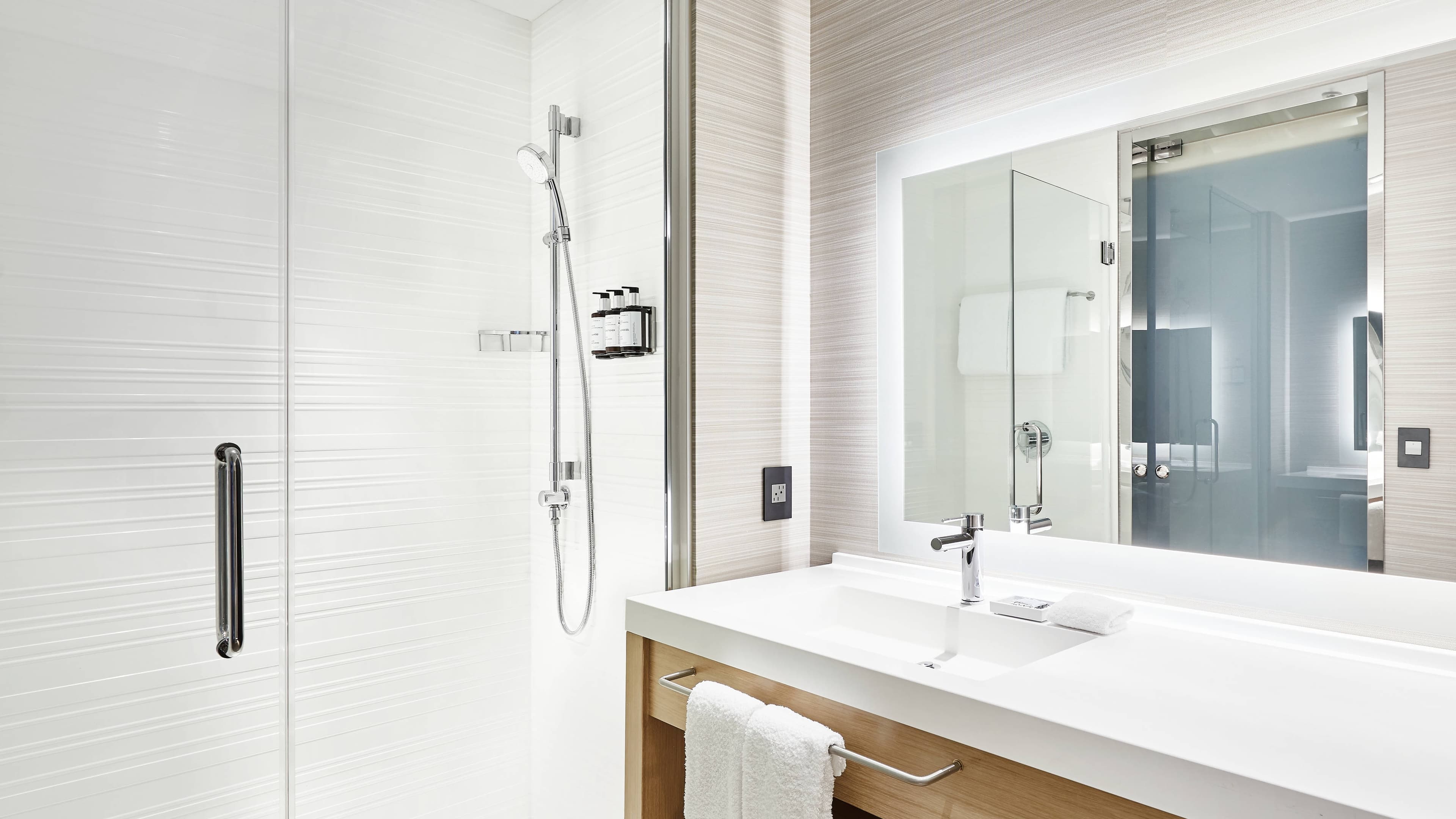 Guest room - Image 4