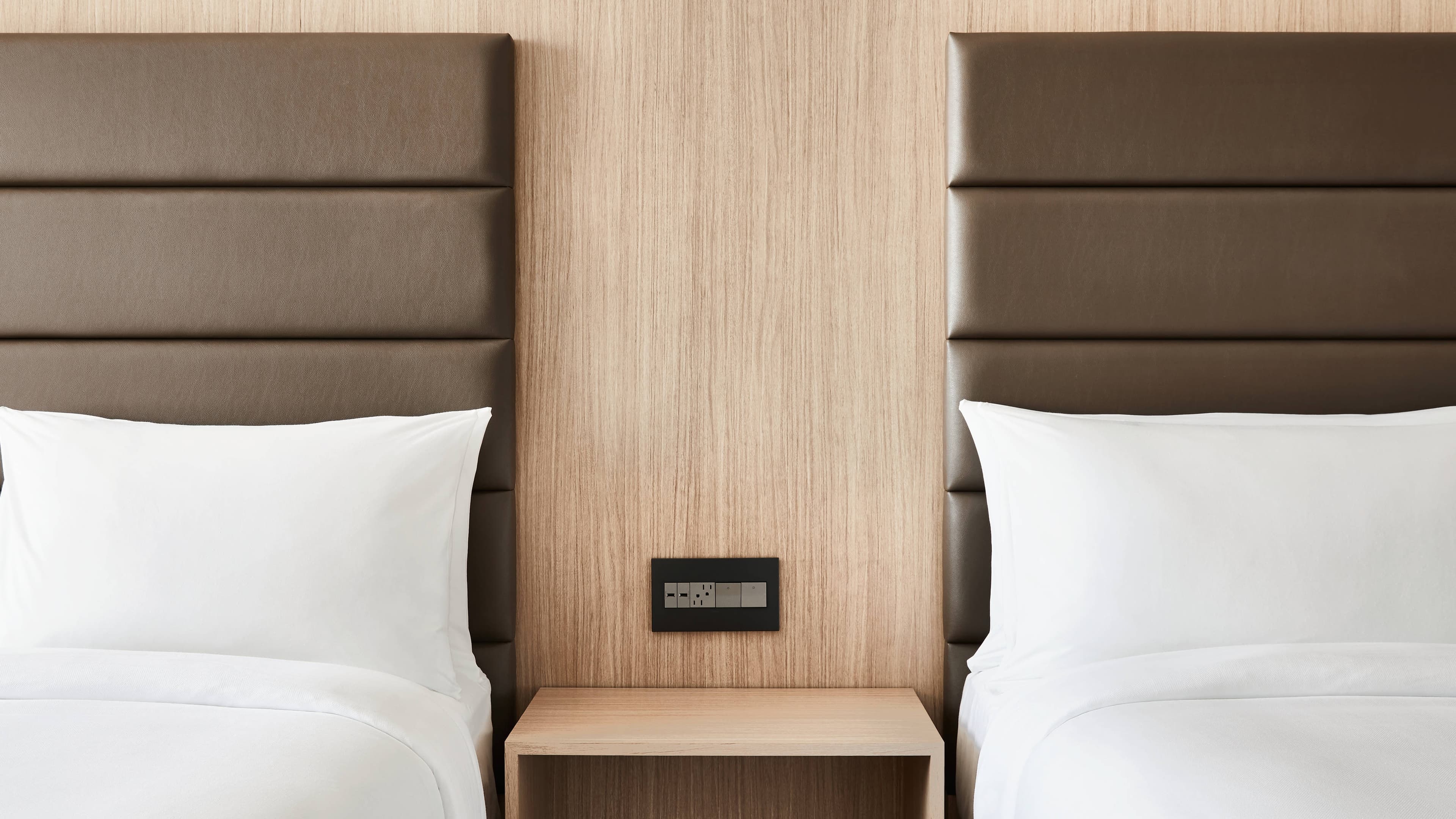 Guest room - Image 2