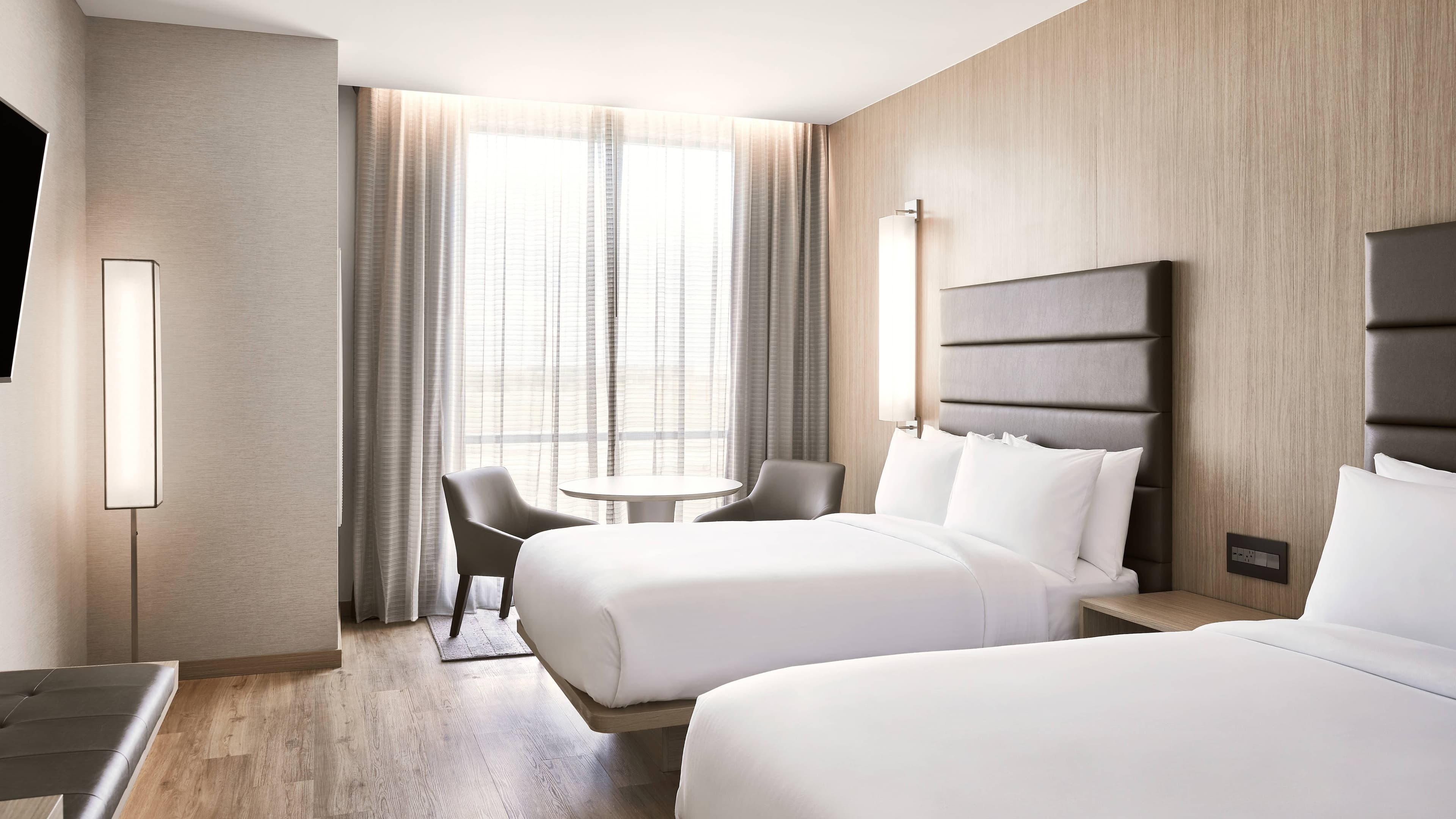 Guest room - Image 1