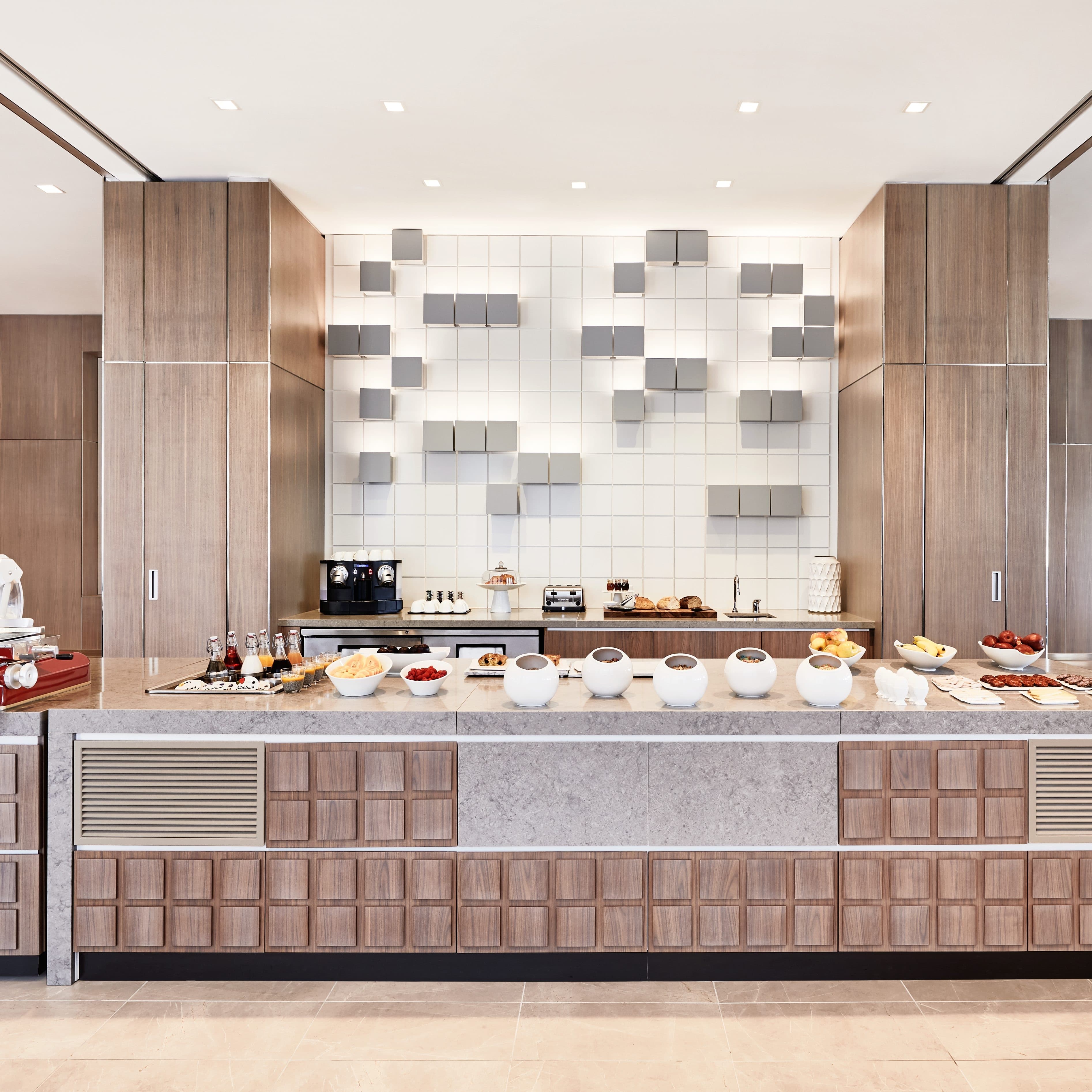 AC Hotel Dallas Frisco