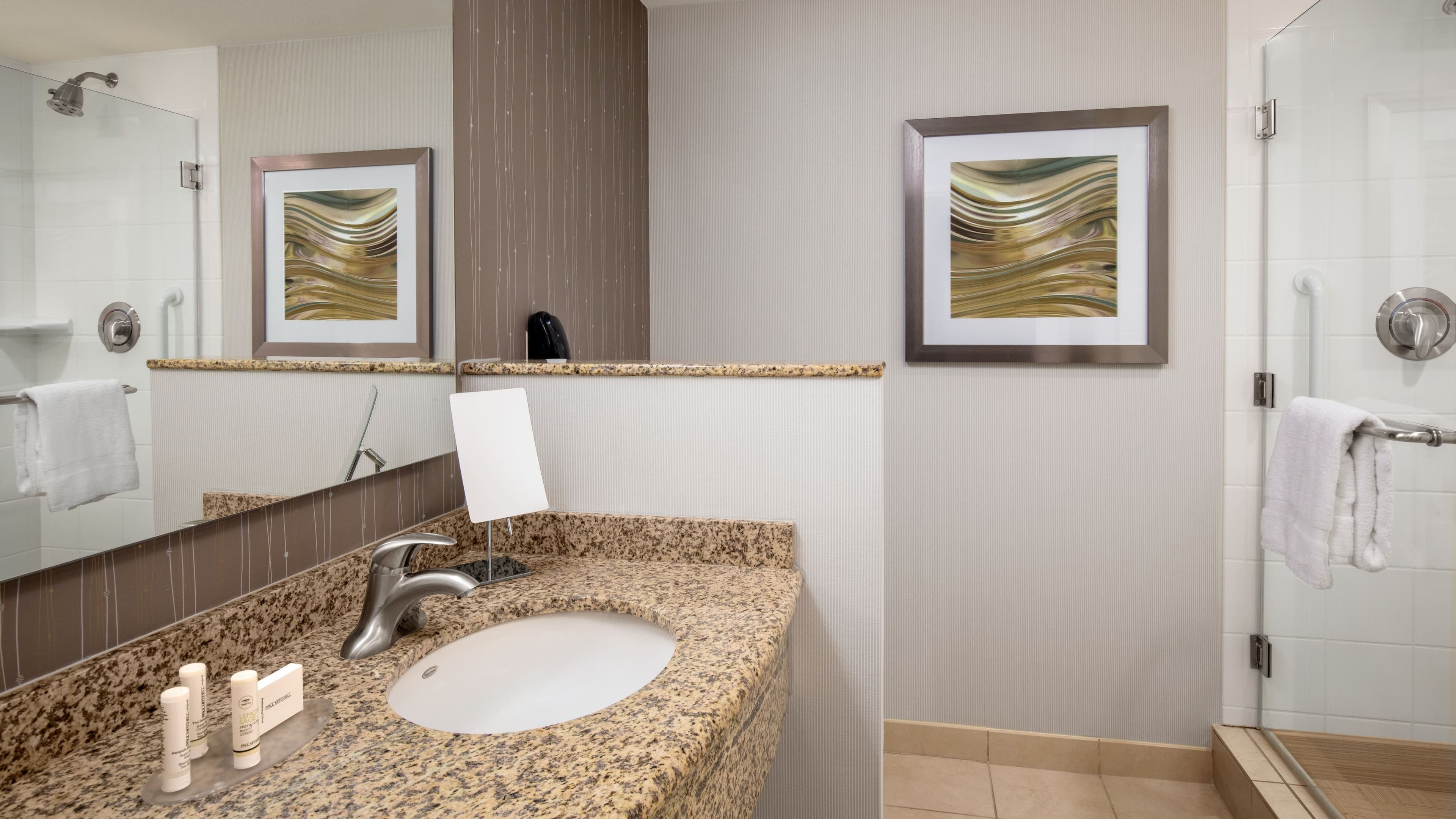 Guest room - Image 2