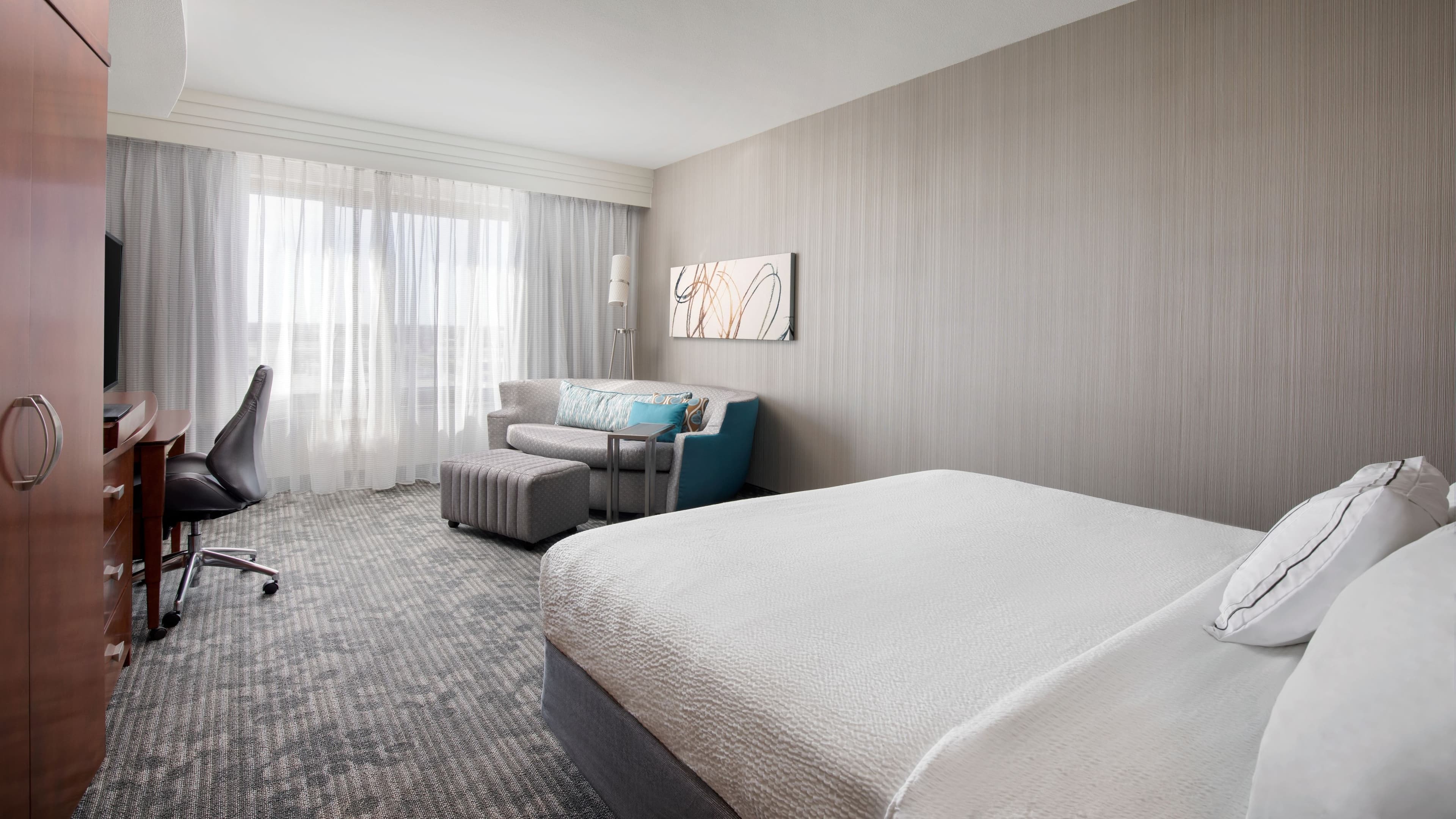 Guest room - Image 1