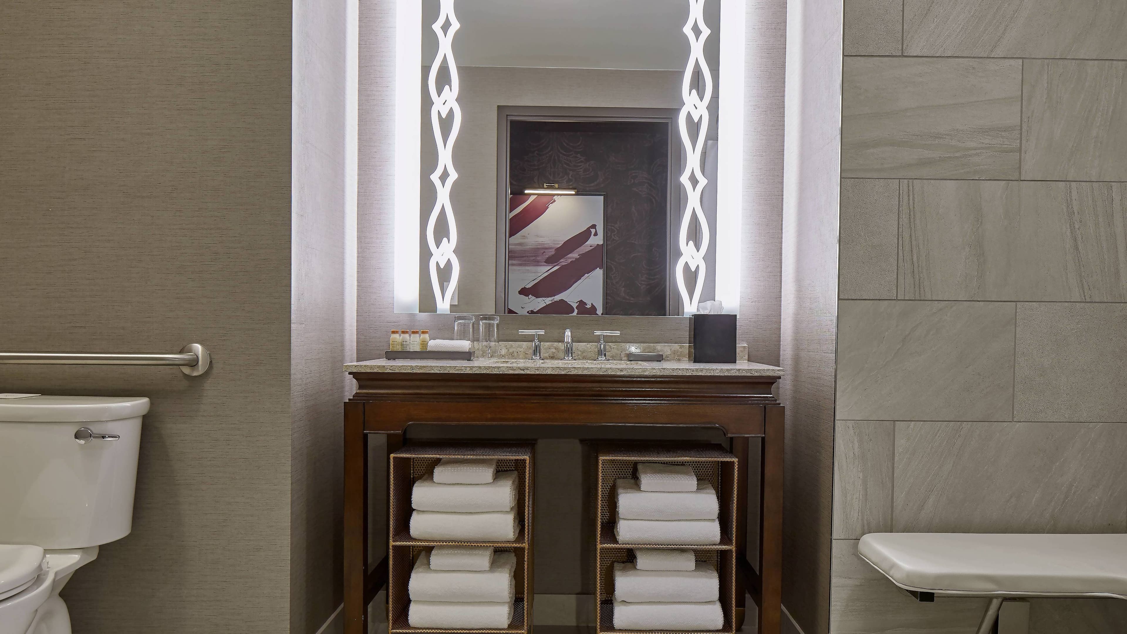 Guest room - Image 5