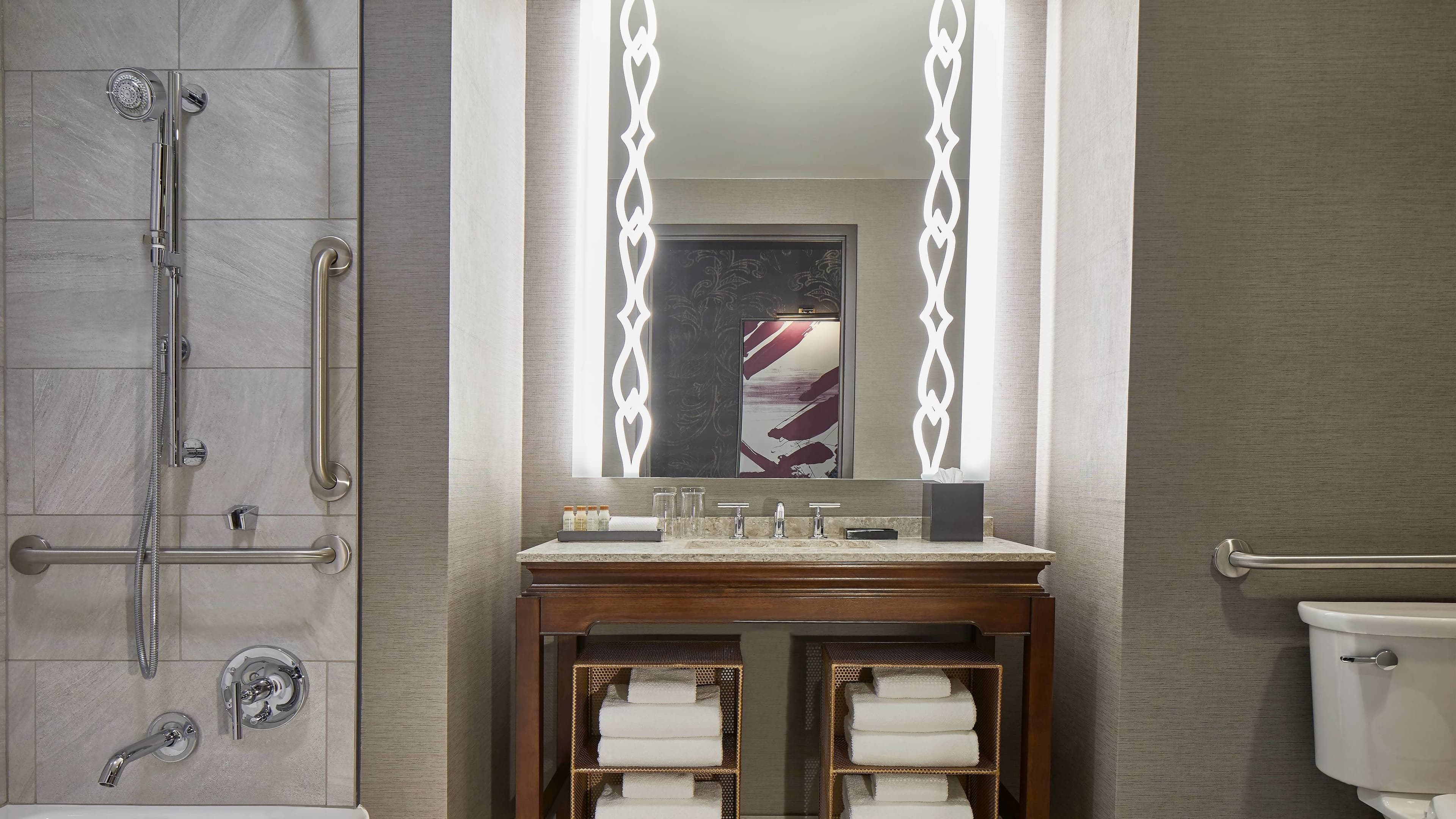 Guest room - Image 4