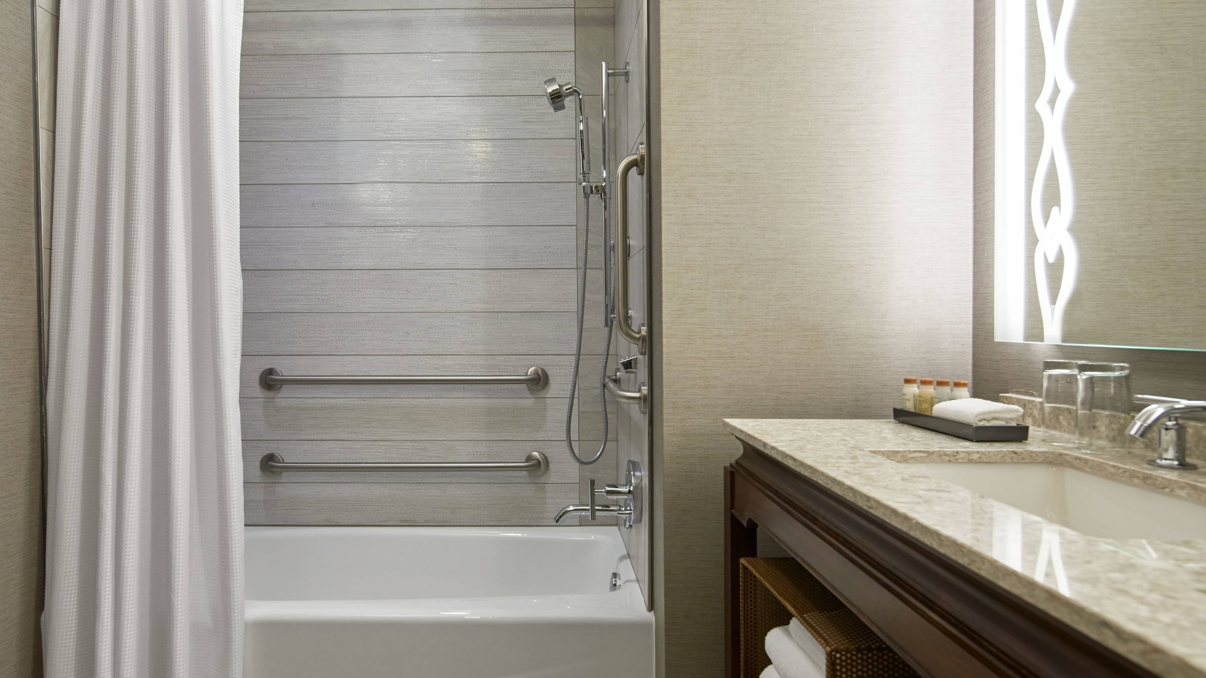 Guest room - Image 6