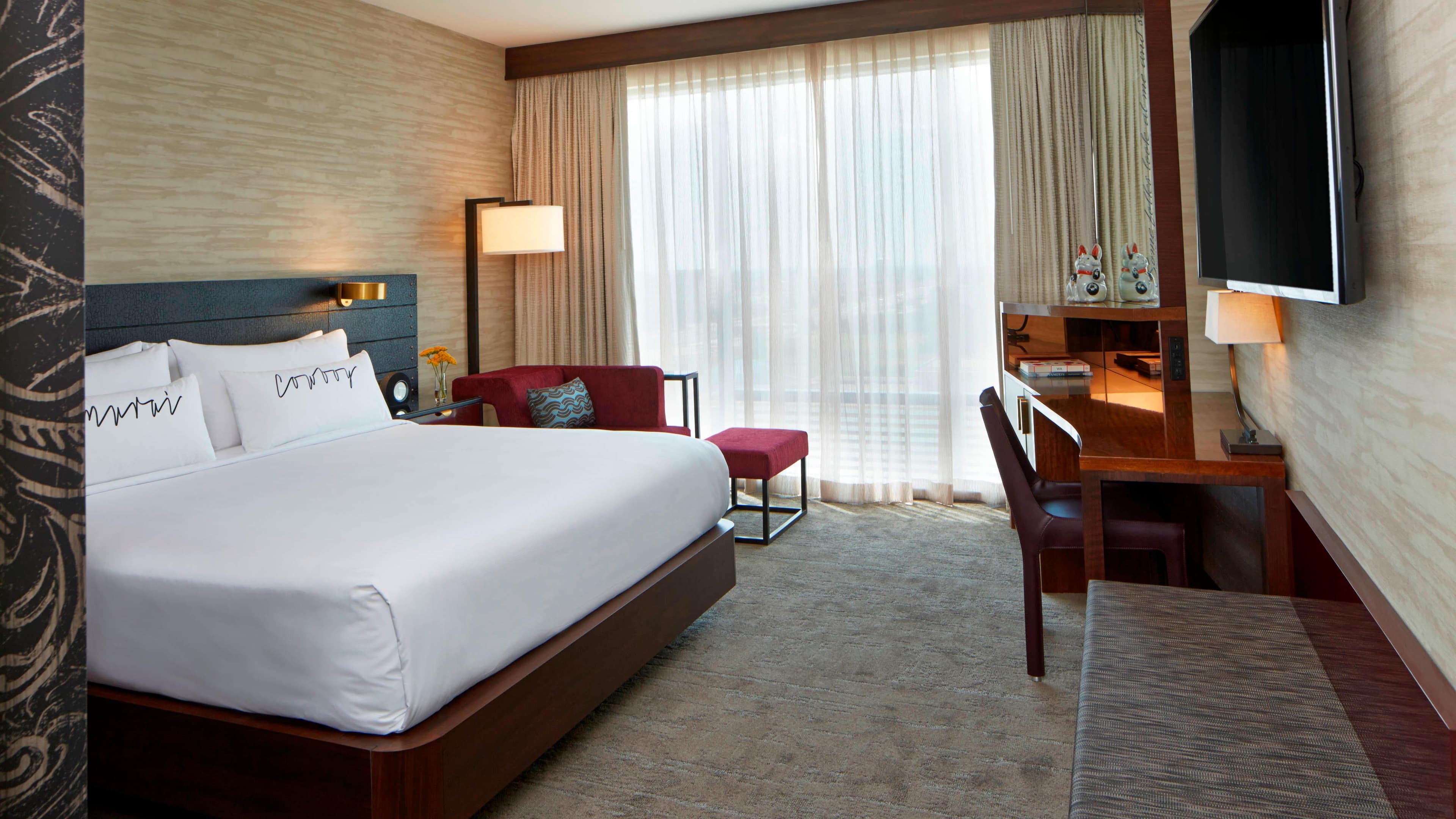 Guest room - Image 1