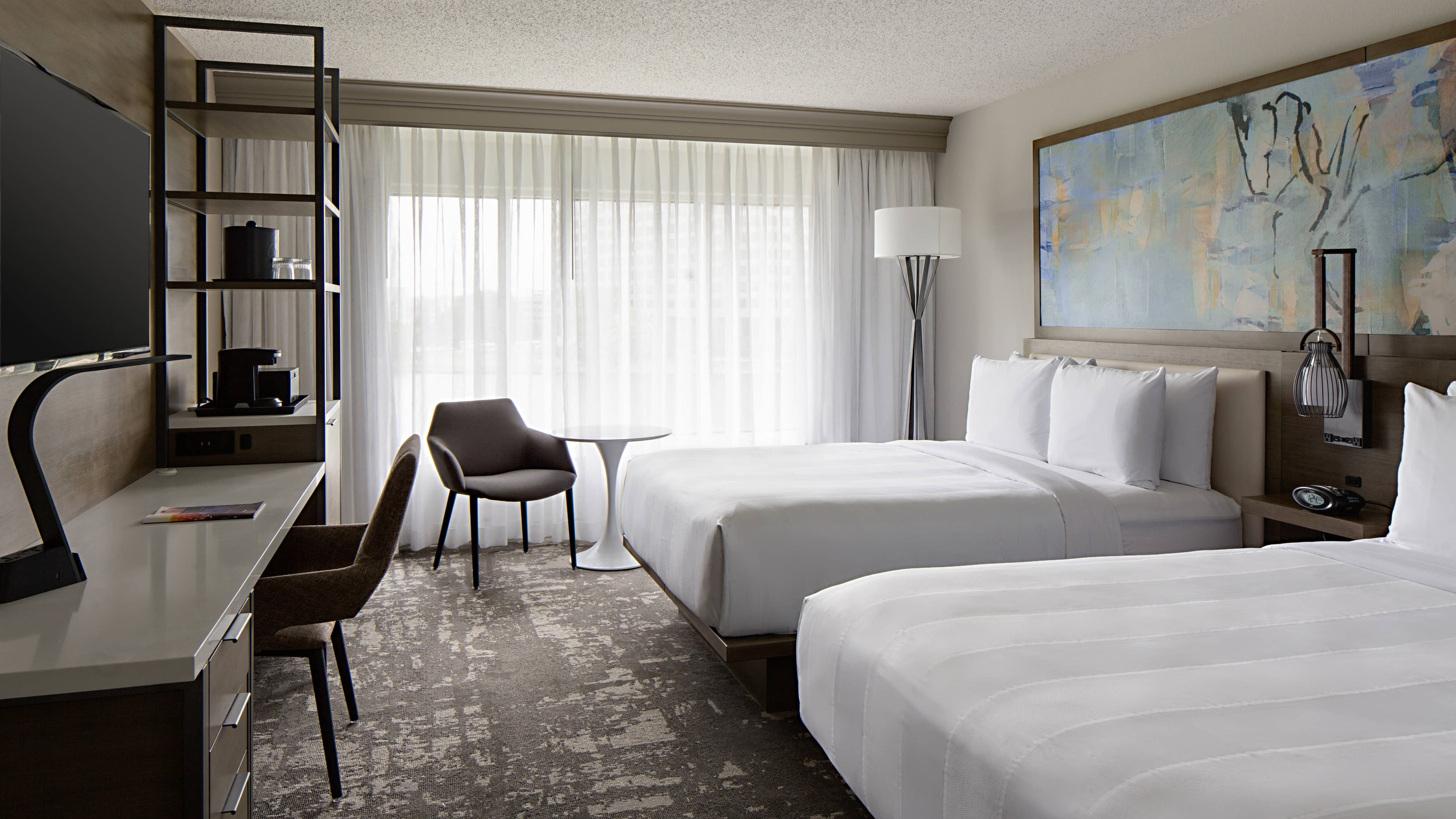 Guest room - Image 1