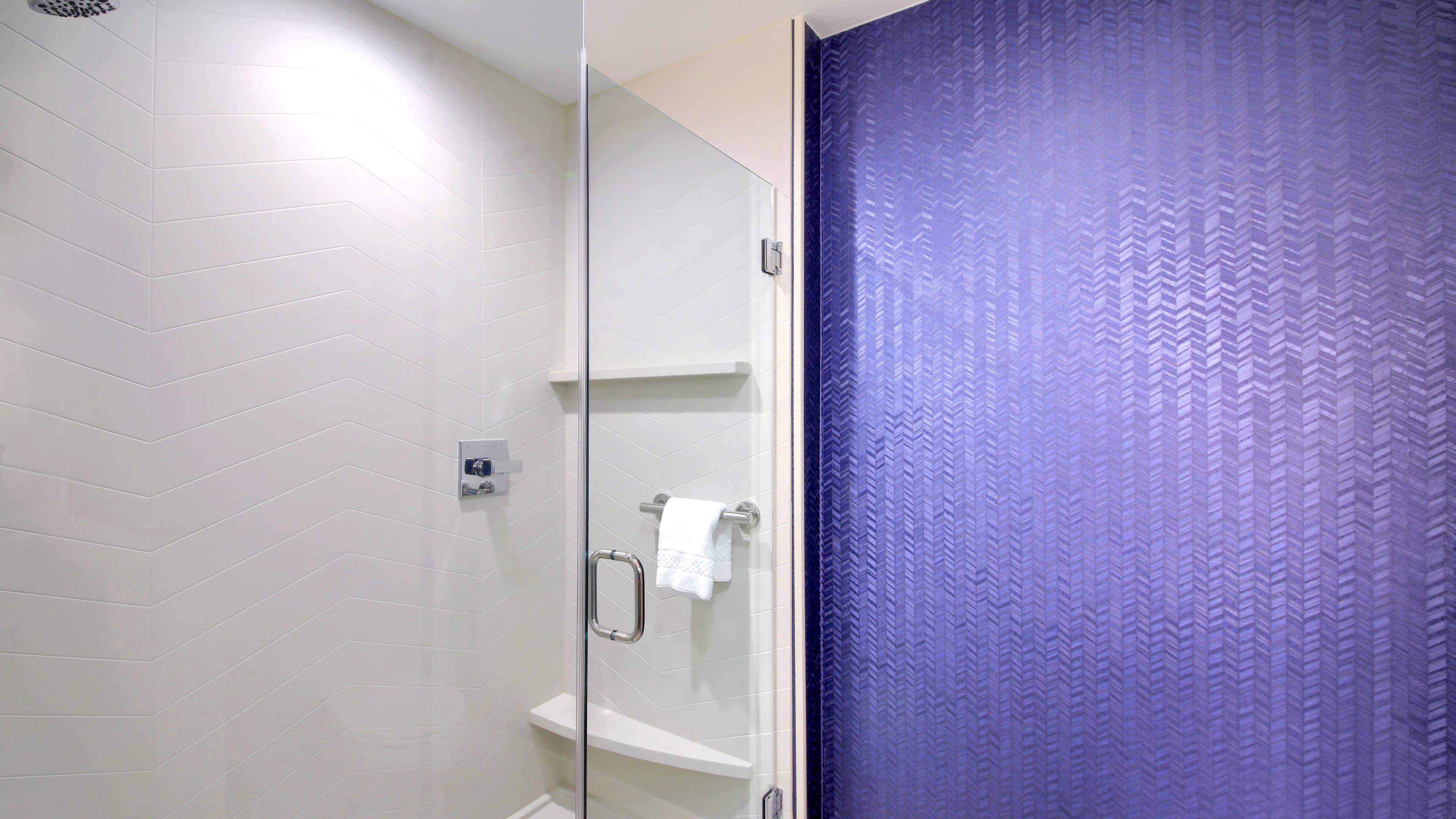 Guest room - Image 2