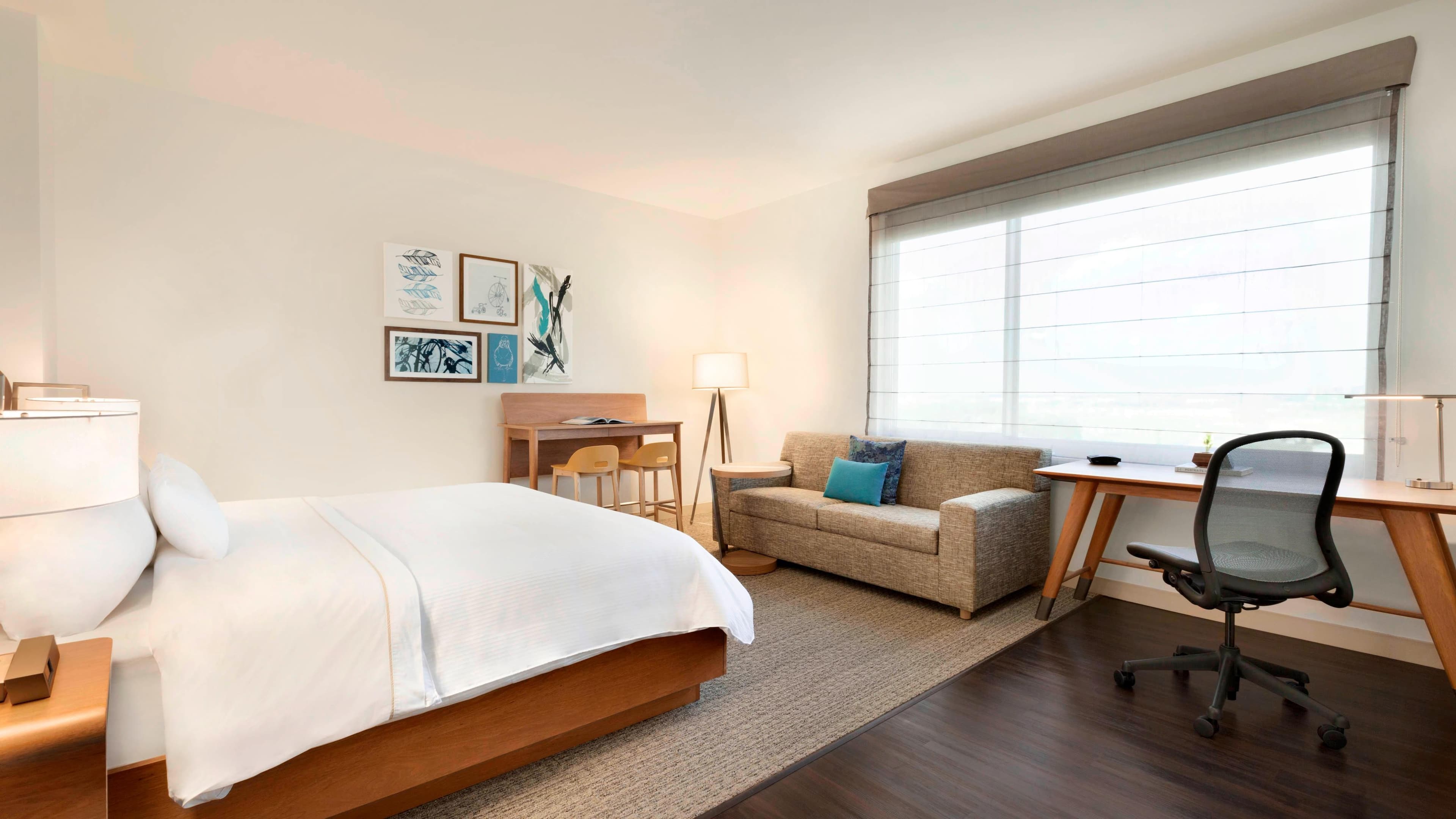 Guest room - Image 2