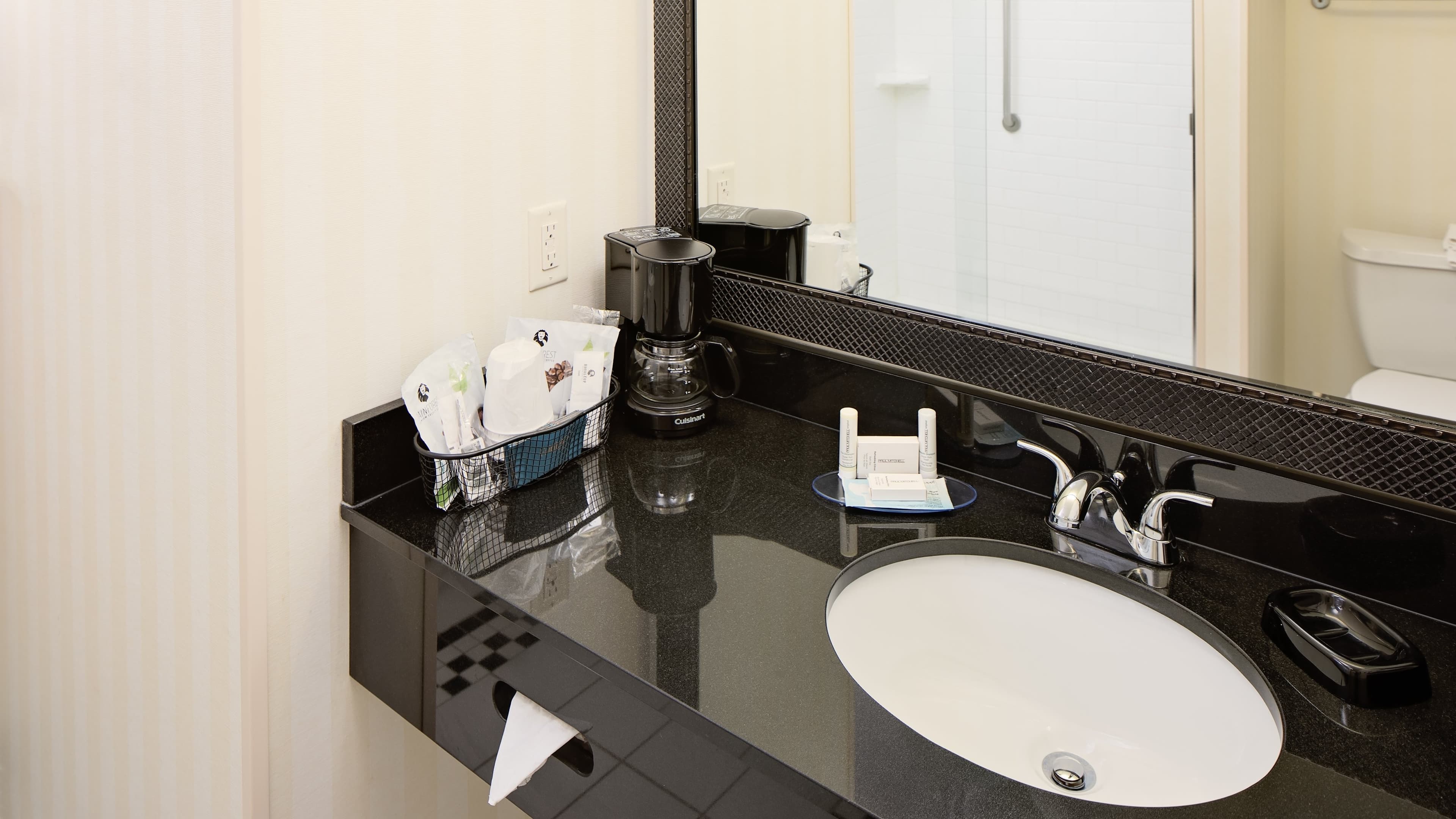 Guest room - Image 2