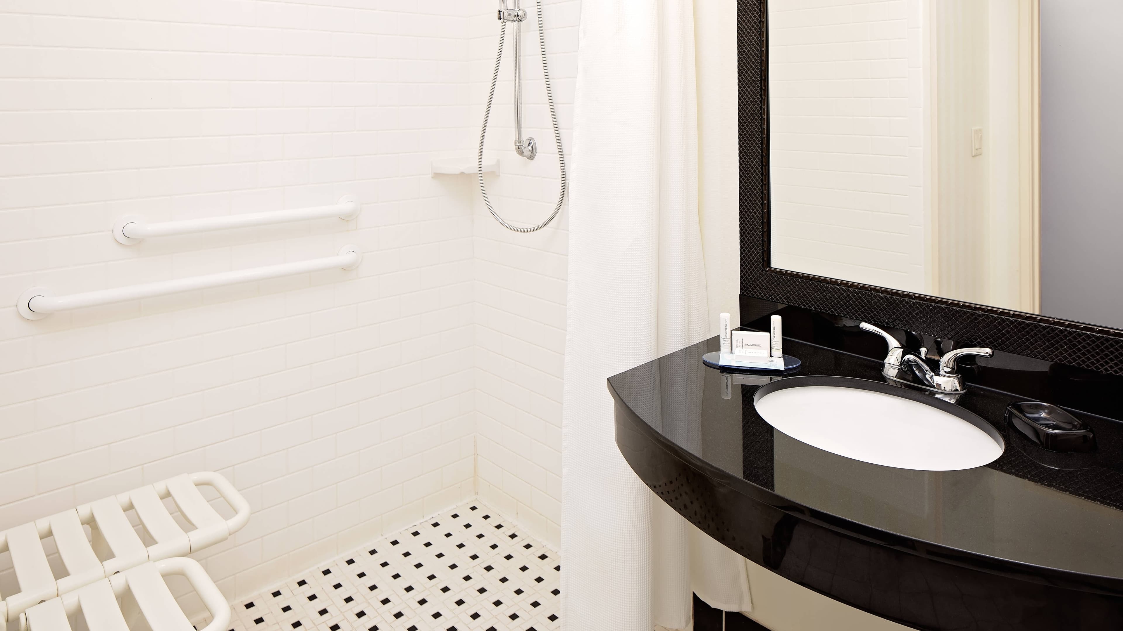 Guest room - Image 3