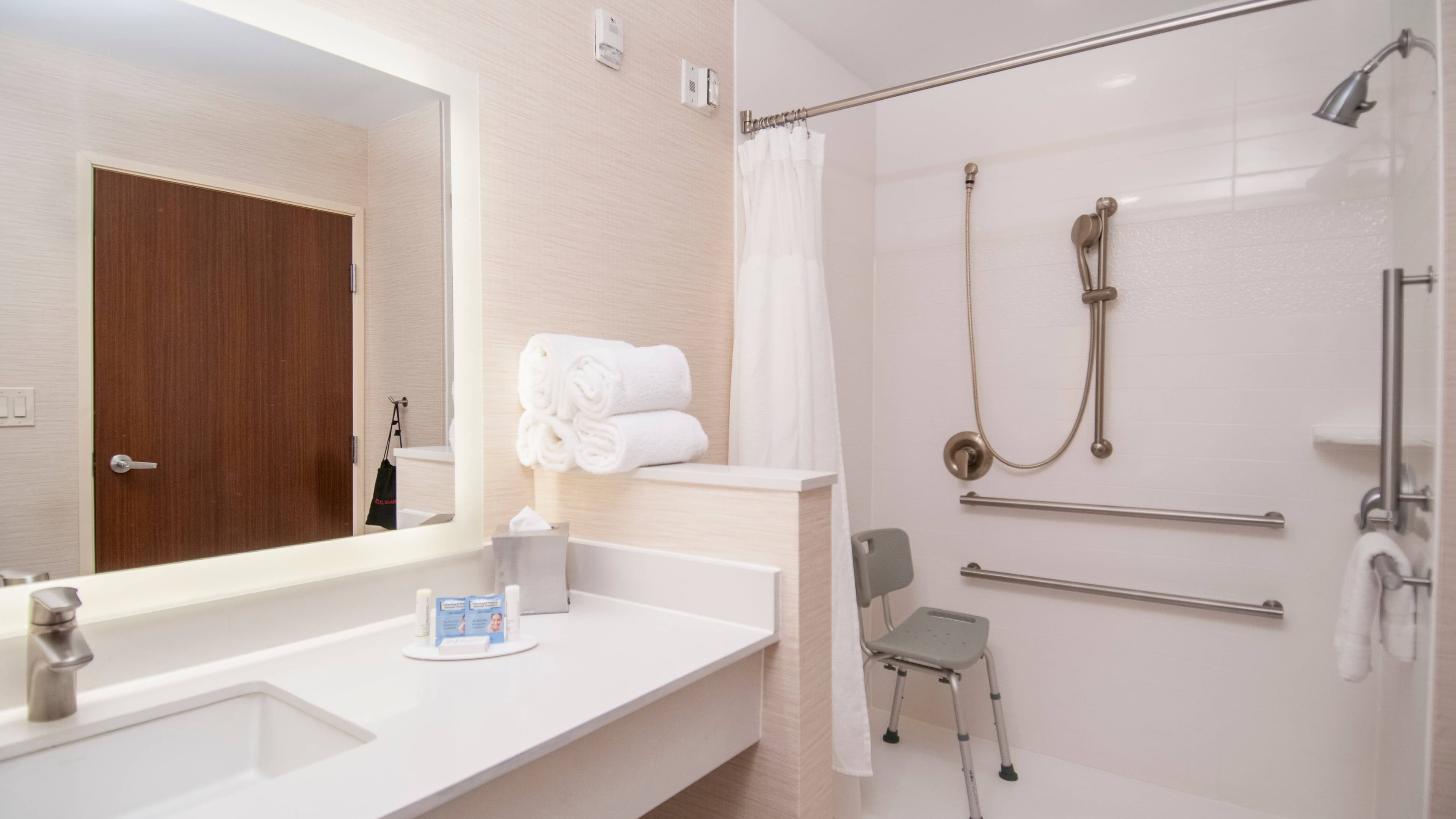 Guest room - Image 5