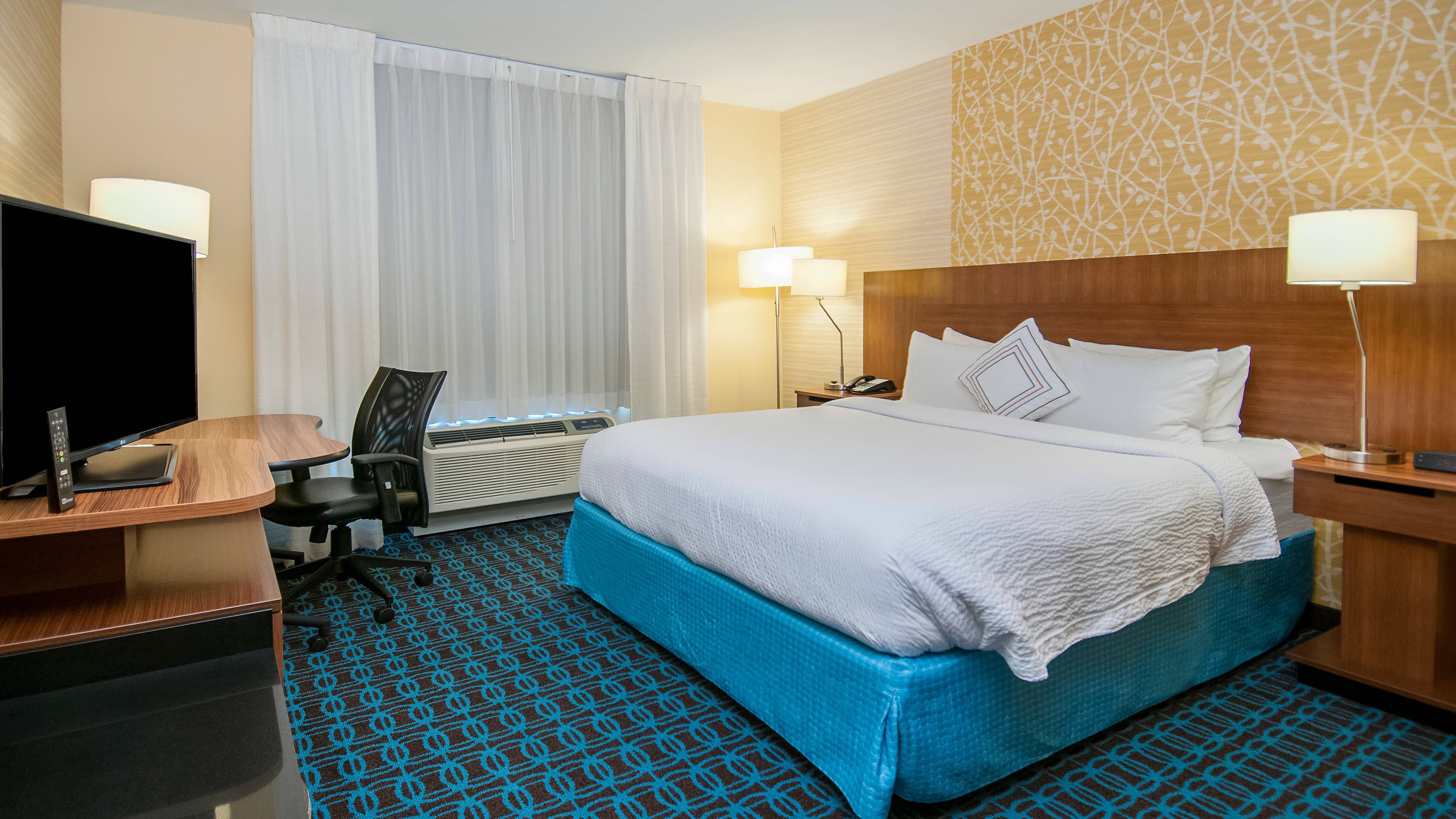 Guest room - Image 1