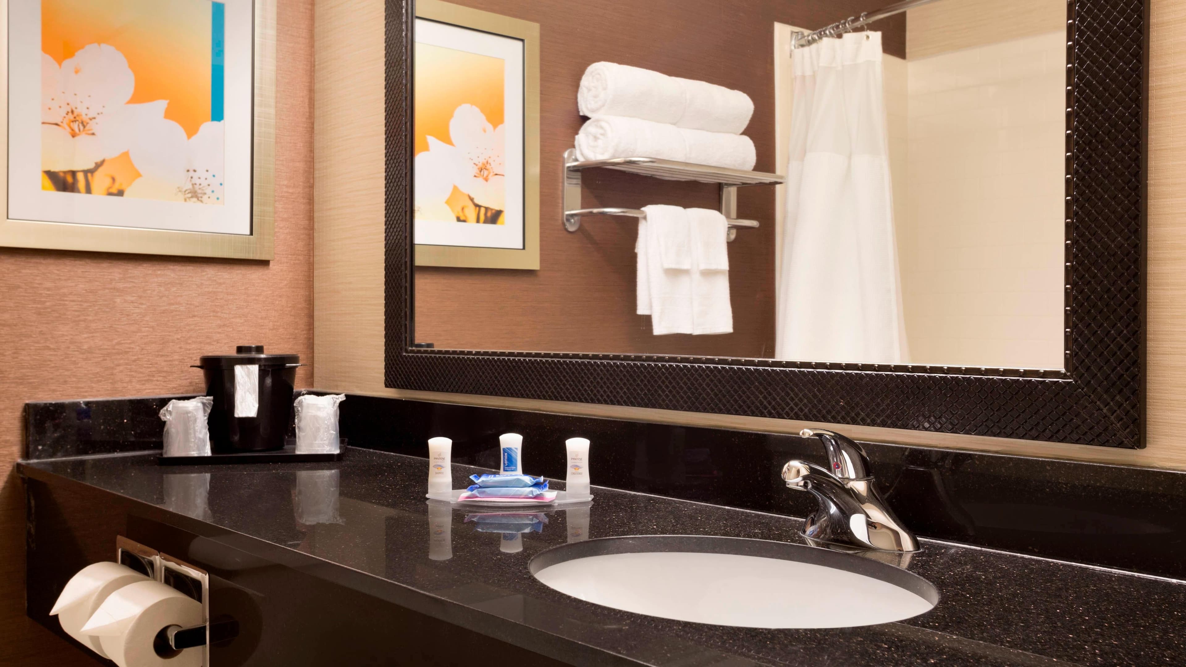 Guest room - Image 4