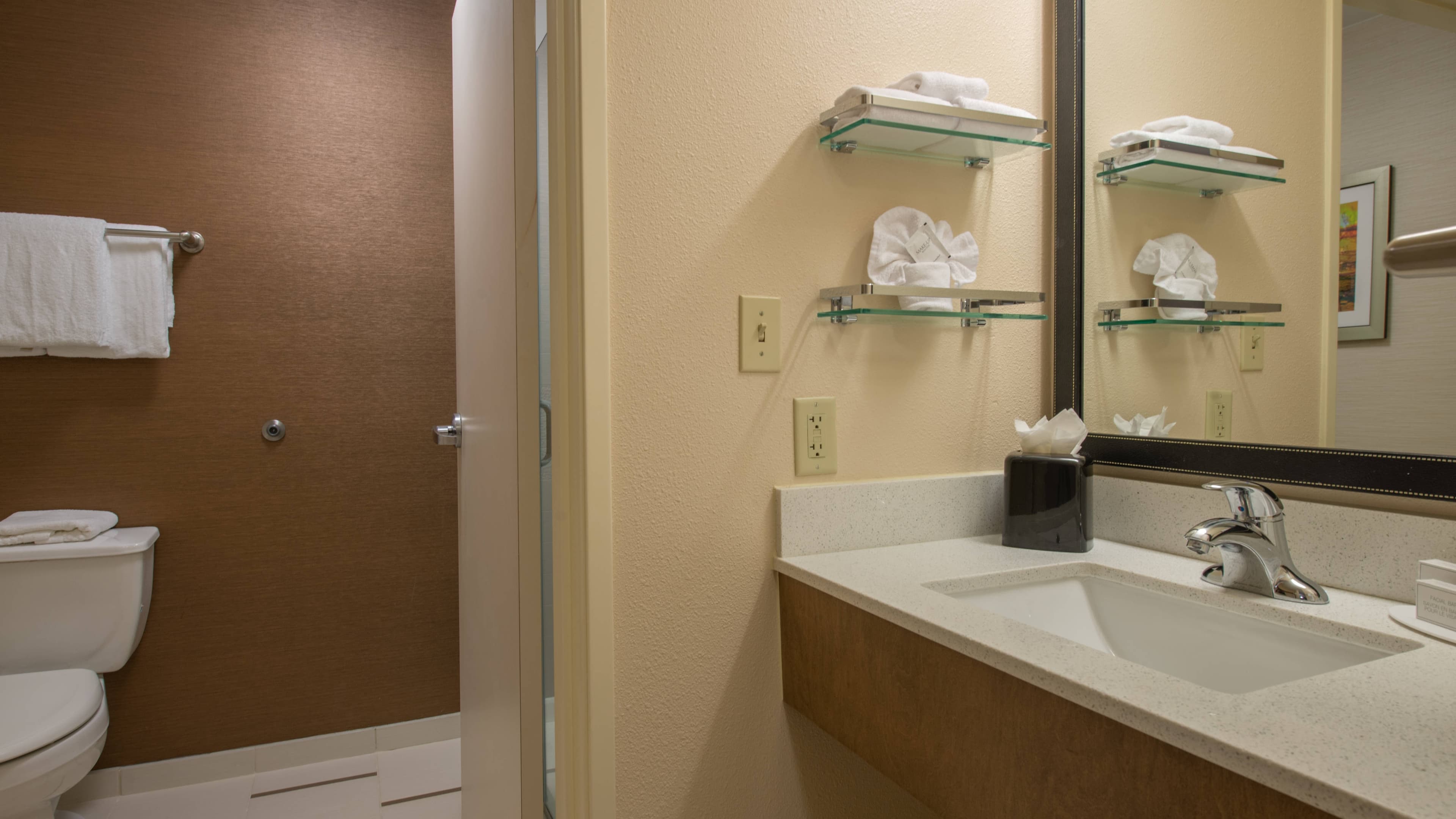 Guest room - Image 3