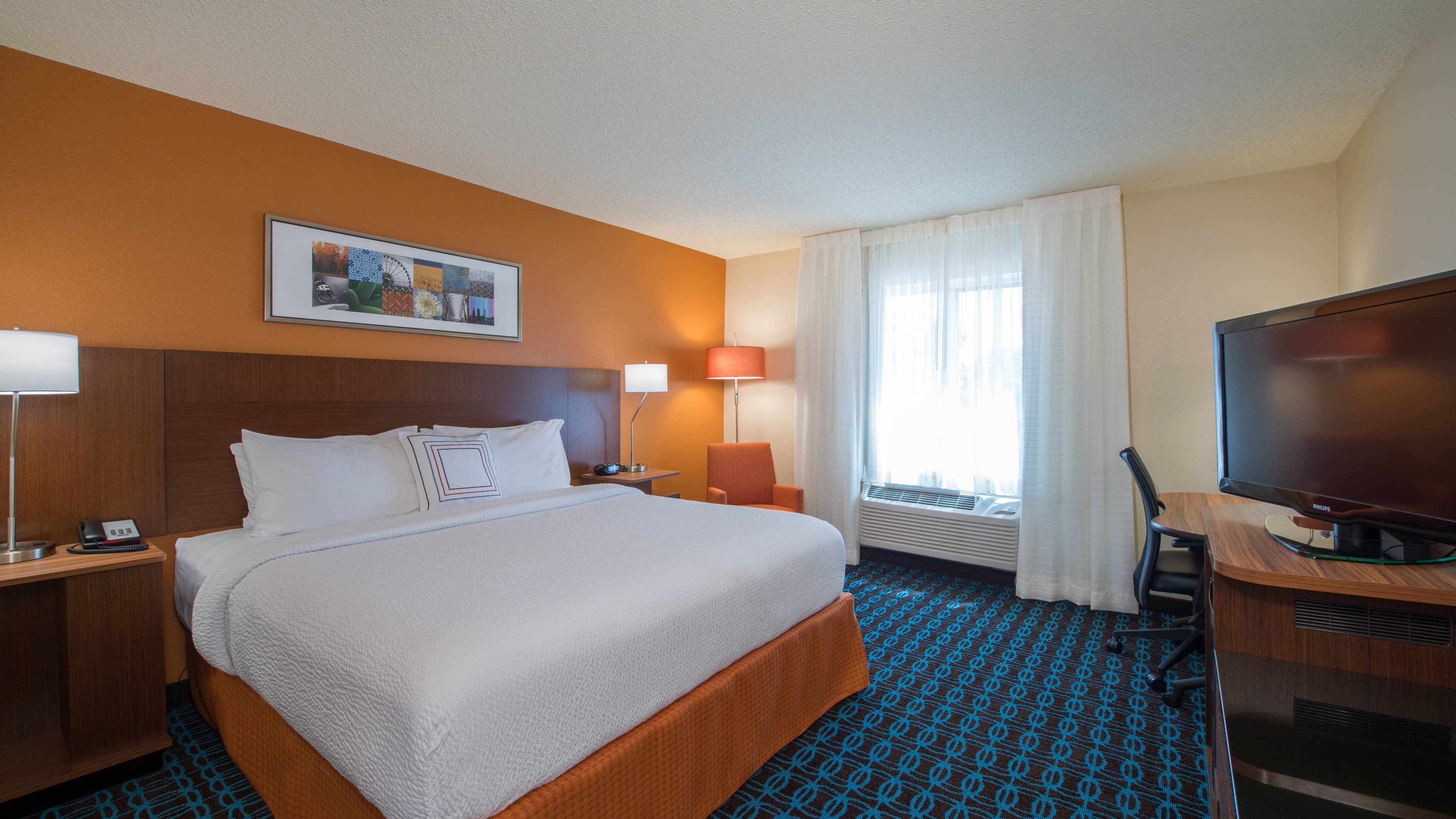 Guest room - Image 1