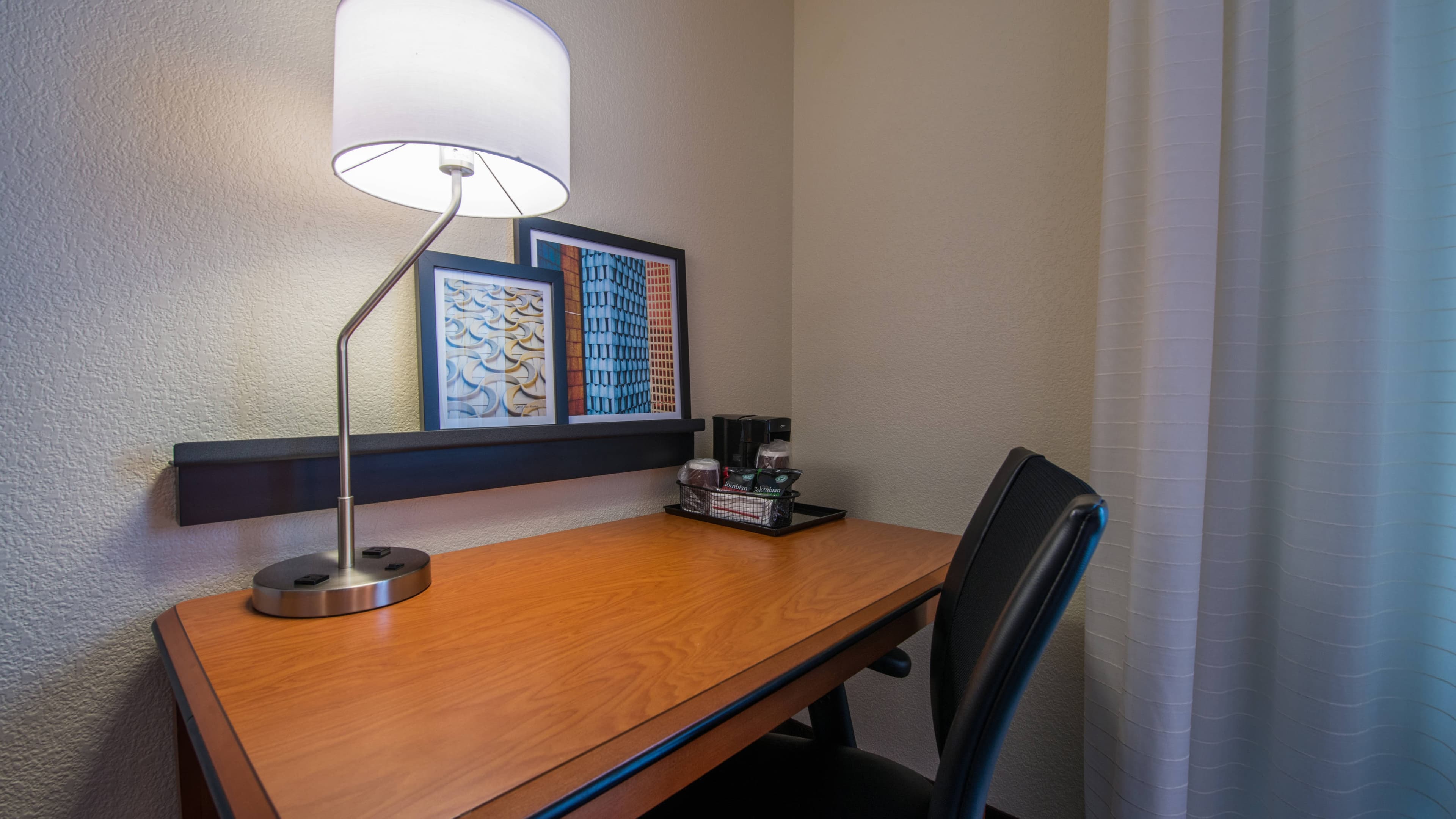 Guest room - Image 2