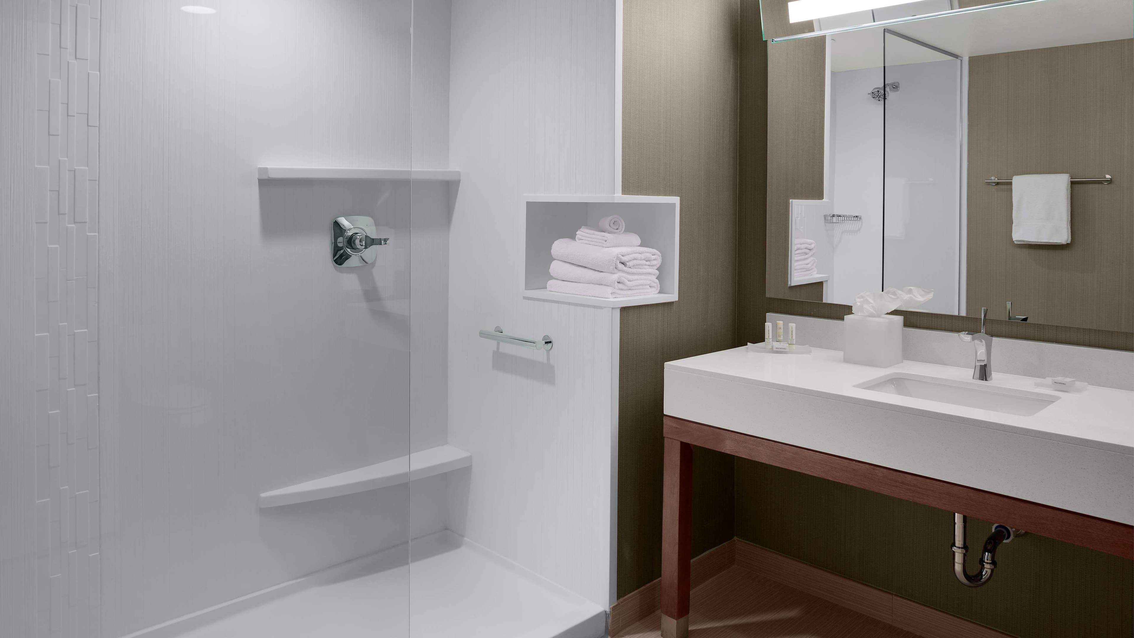 Guest room - Image 3