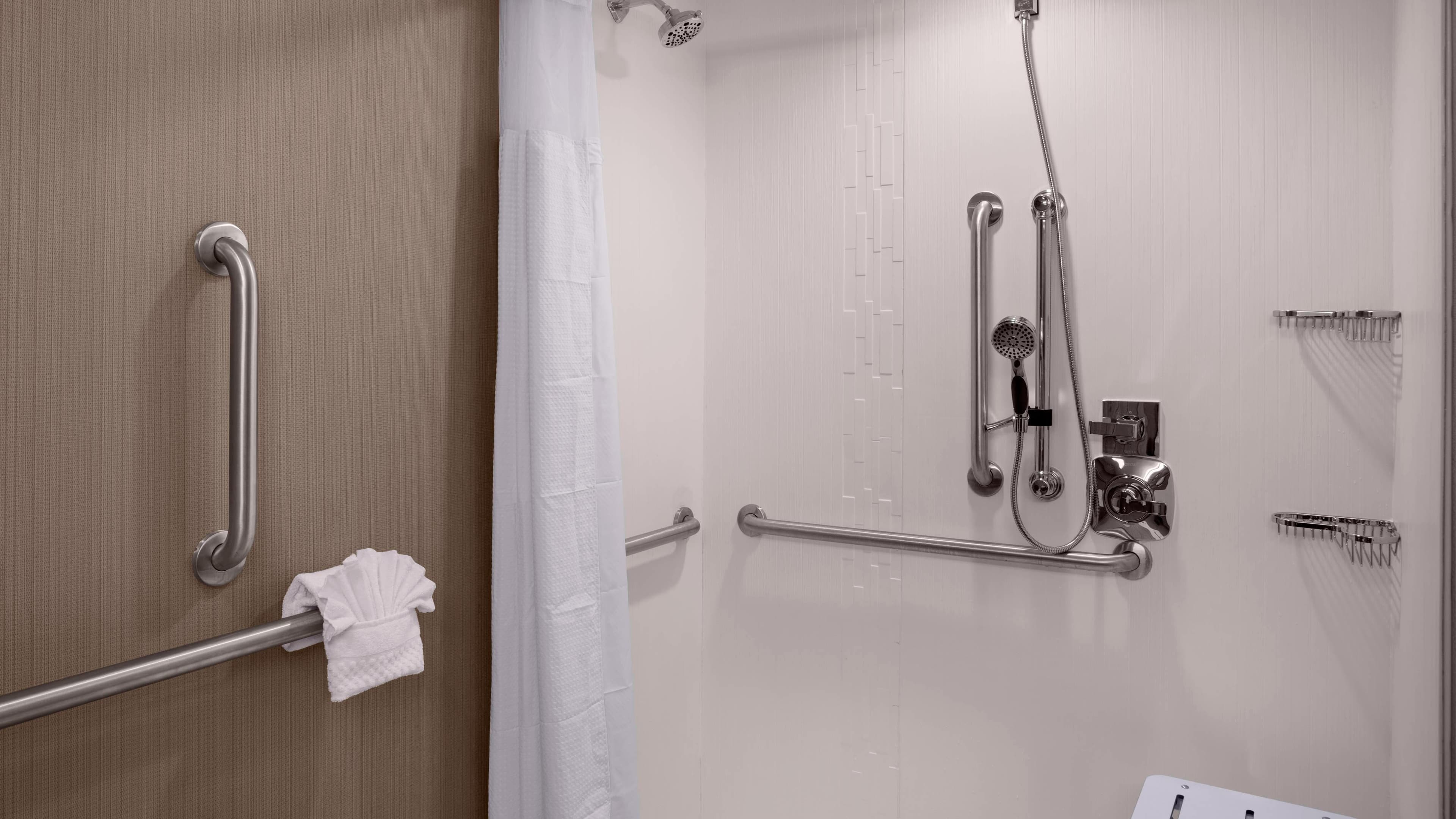 Guest room - Image 4