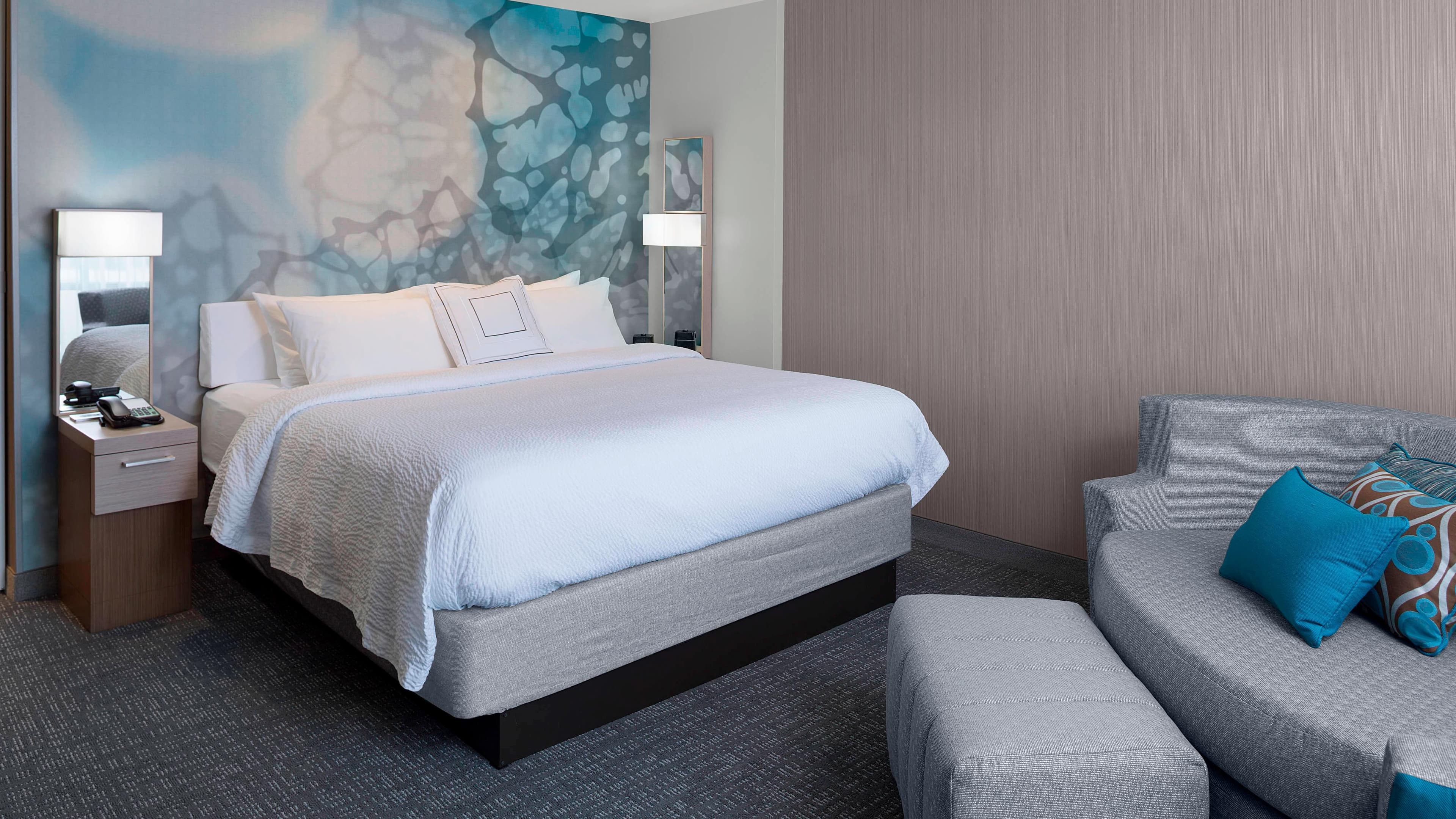 Guest room - Image 1