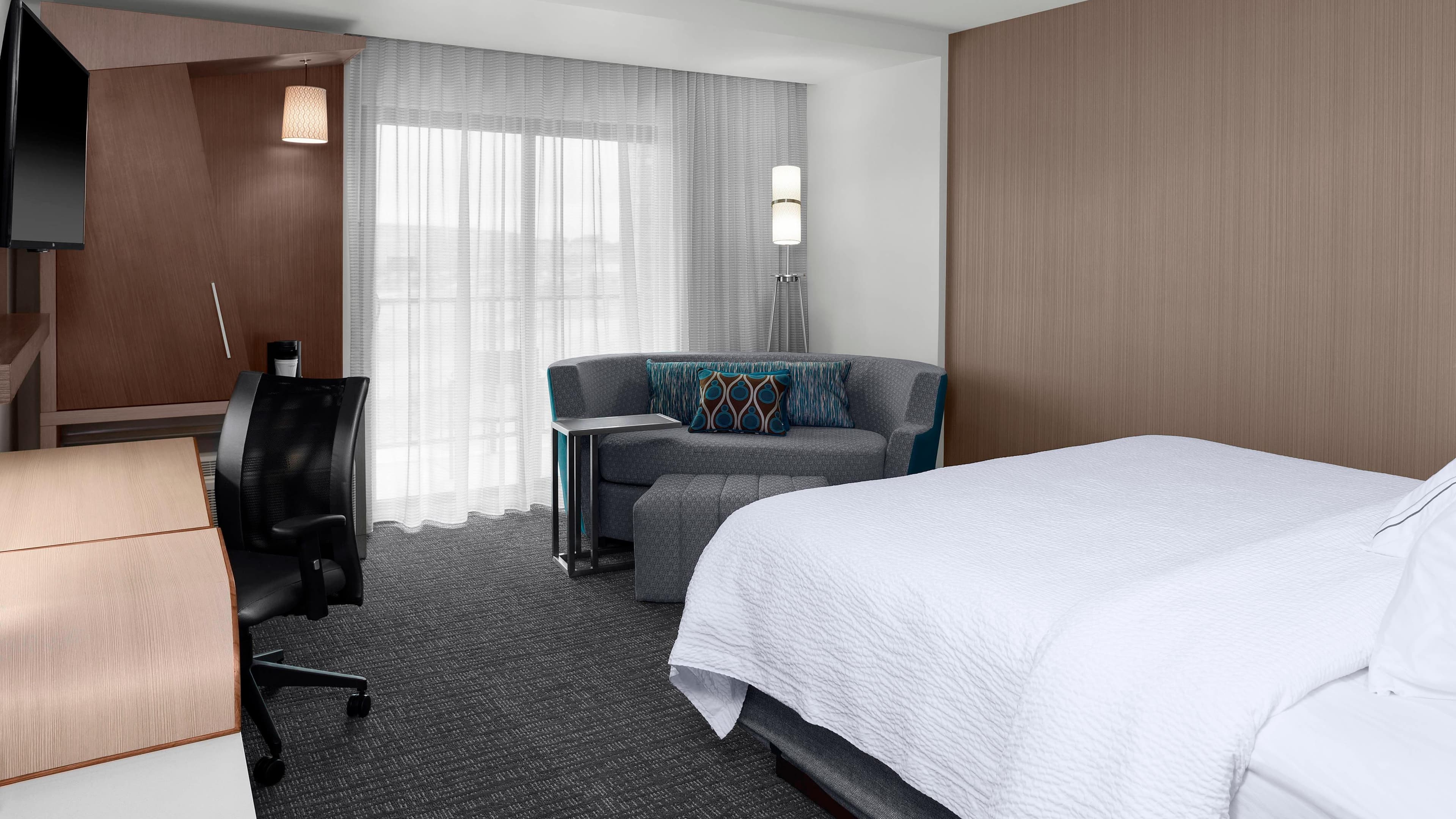 Guest room - Image 2