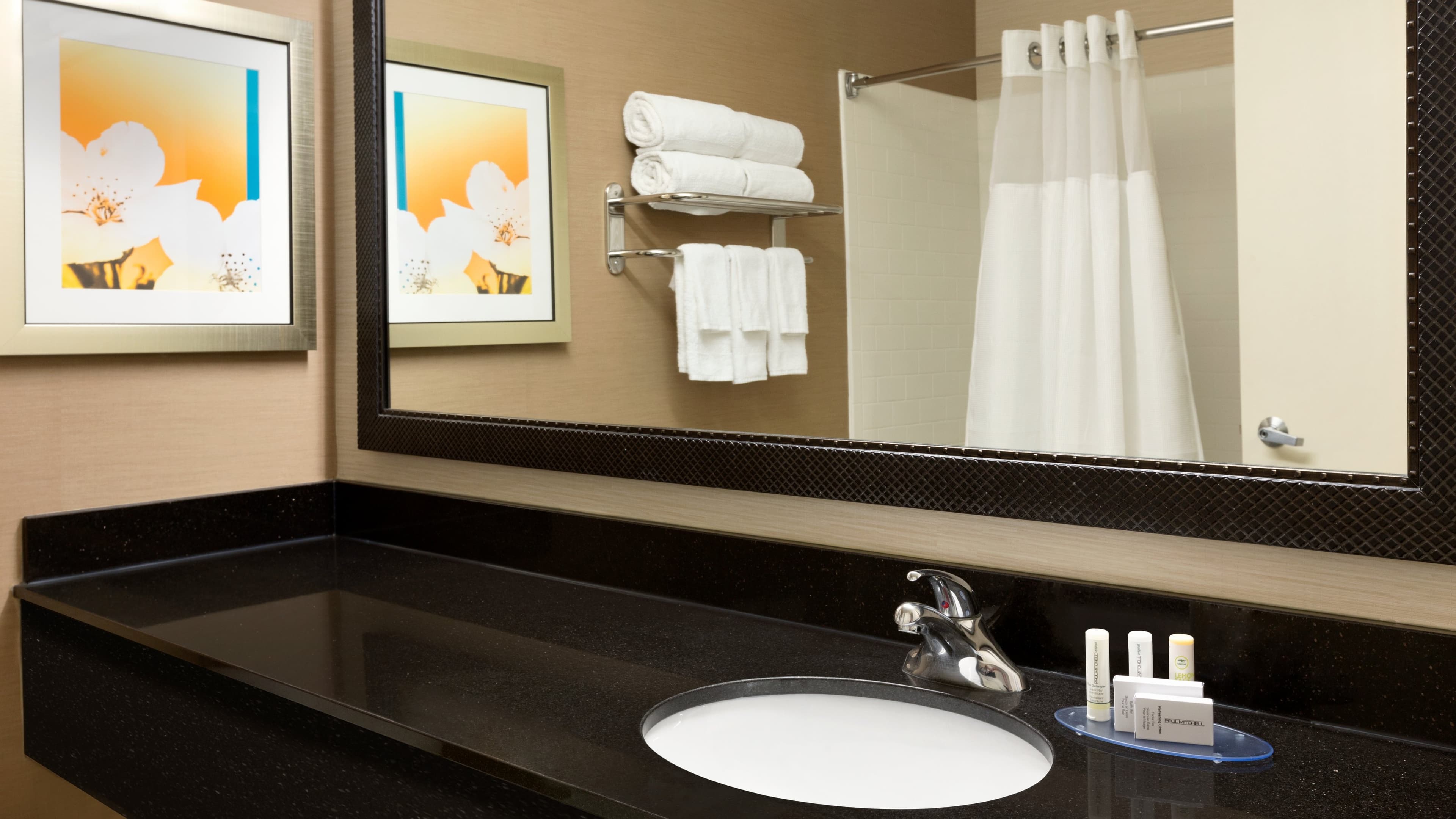 Guest room - Image 3