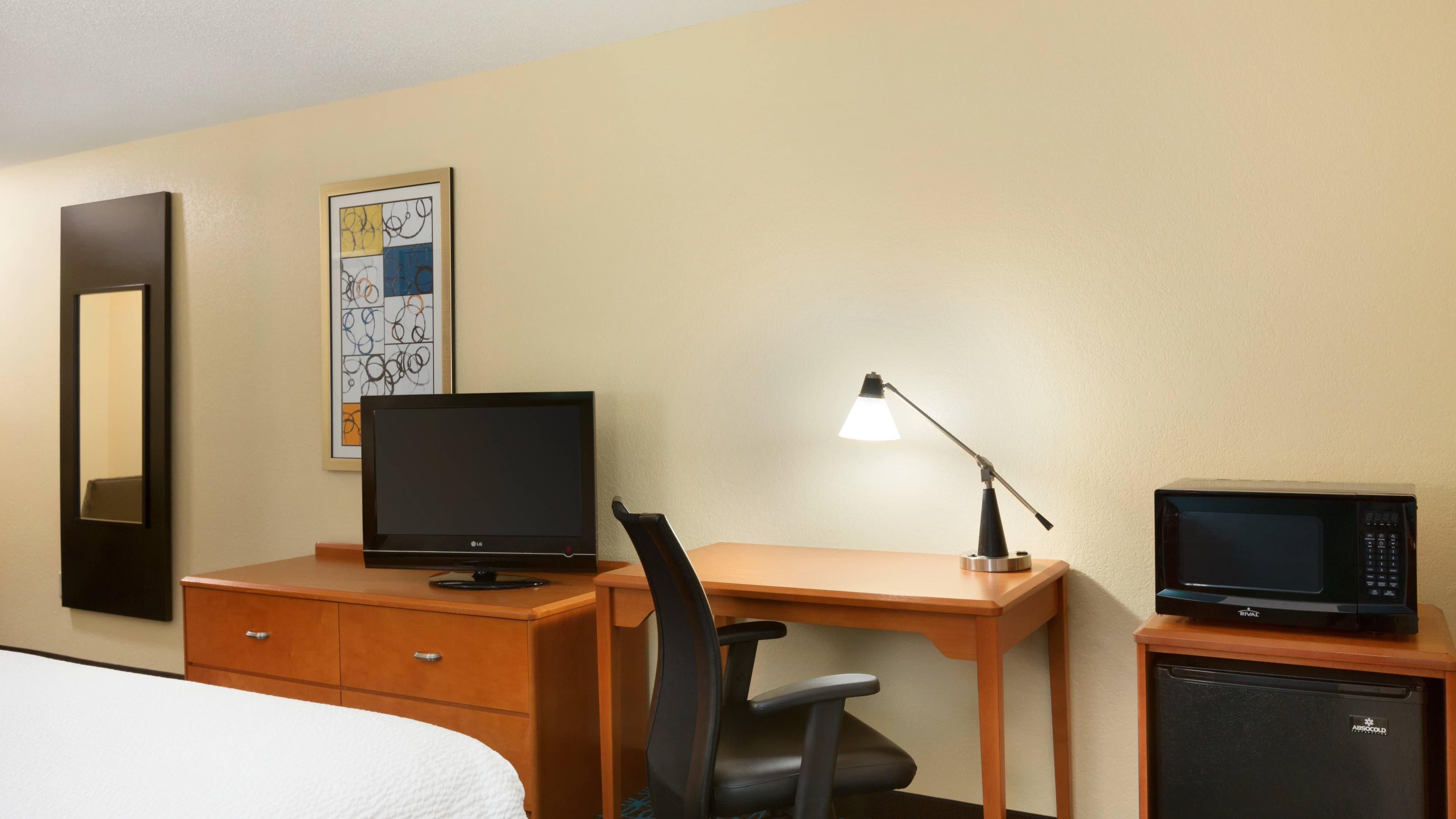 Guest room - Image 2