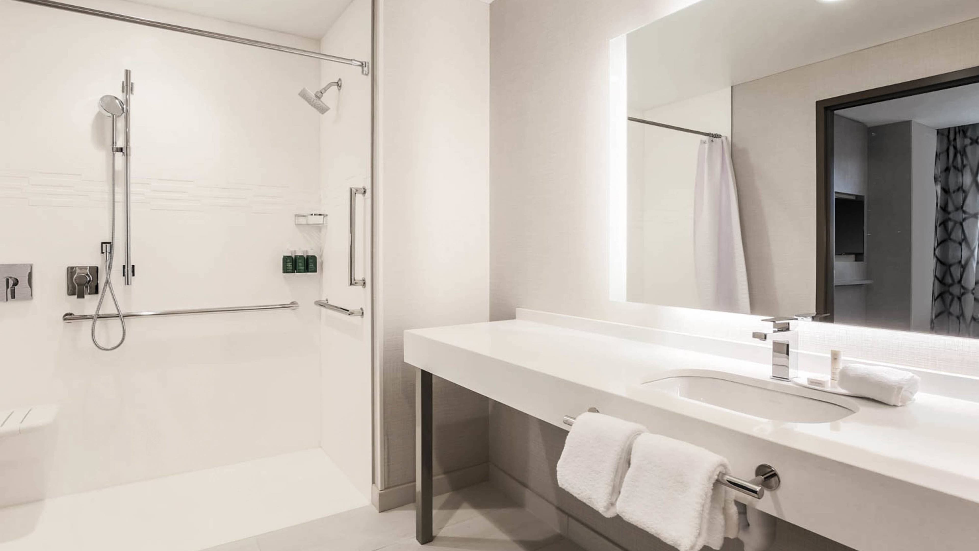 Studio Suite - Image 4