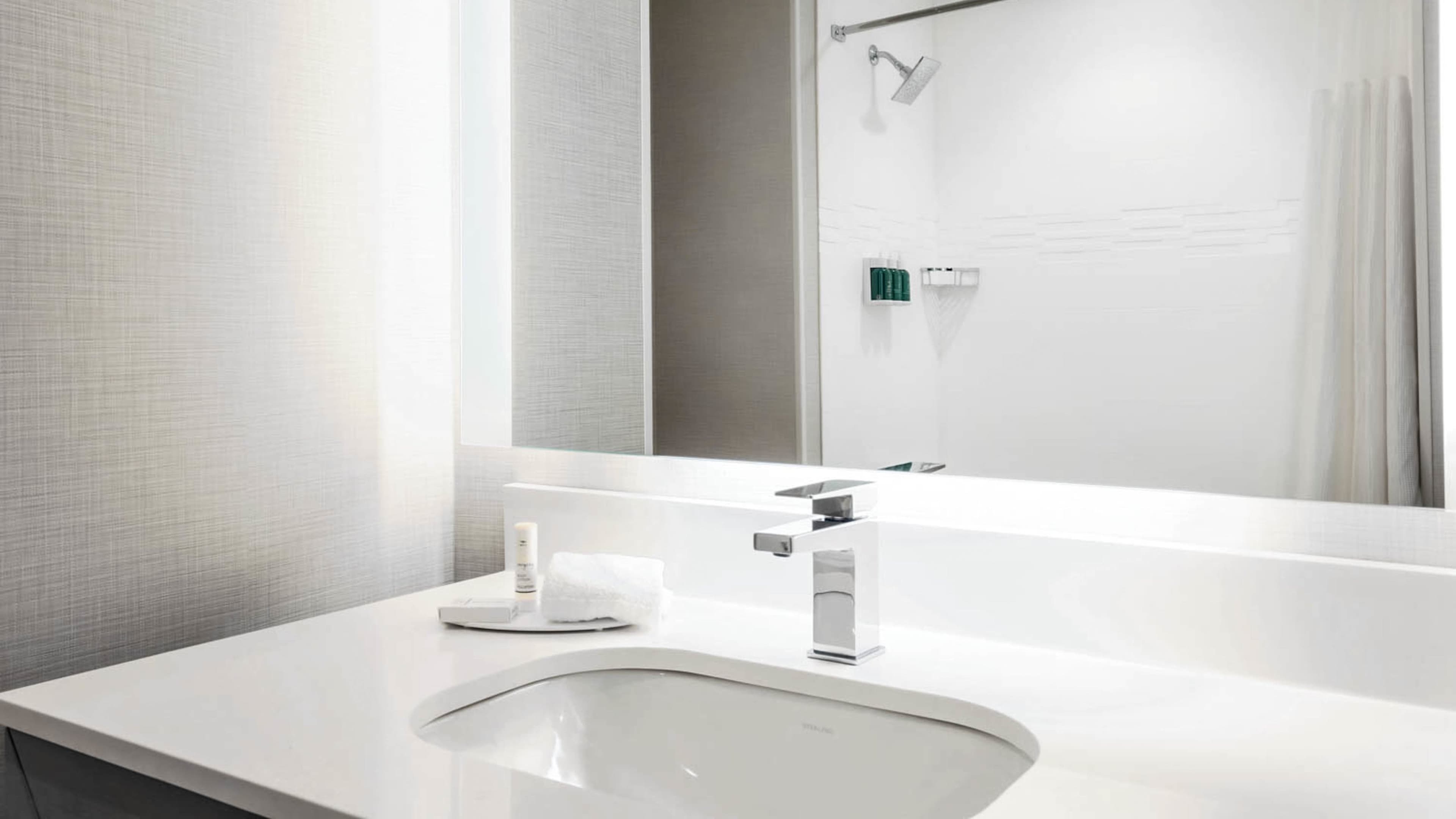 Studio Suite - Image 3