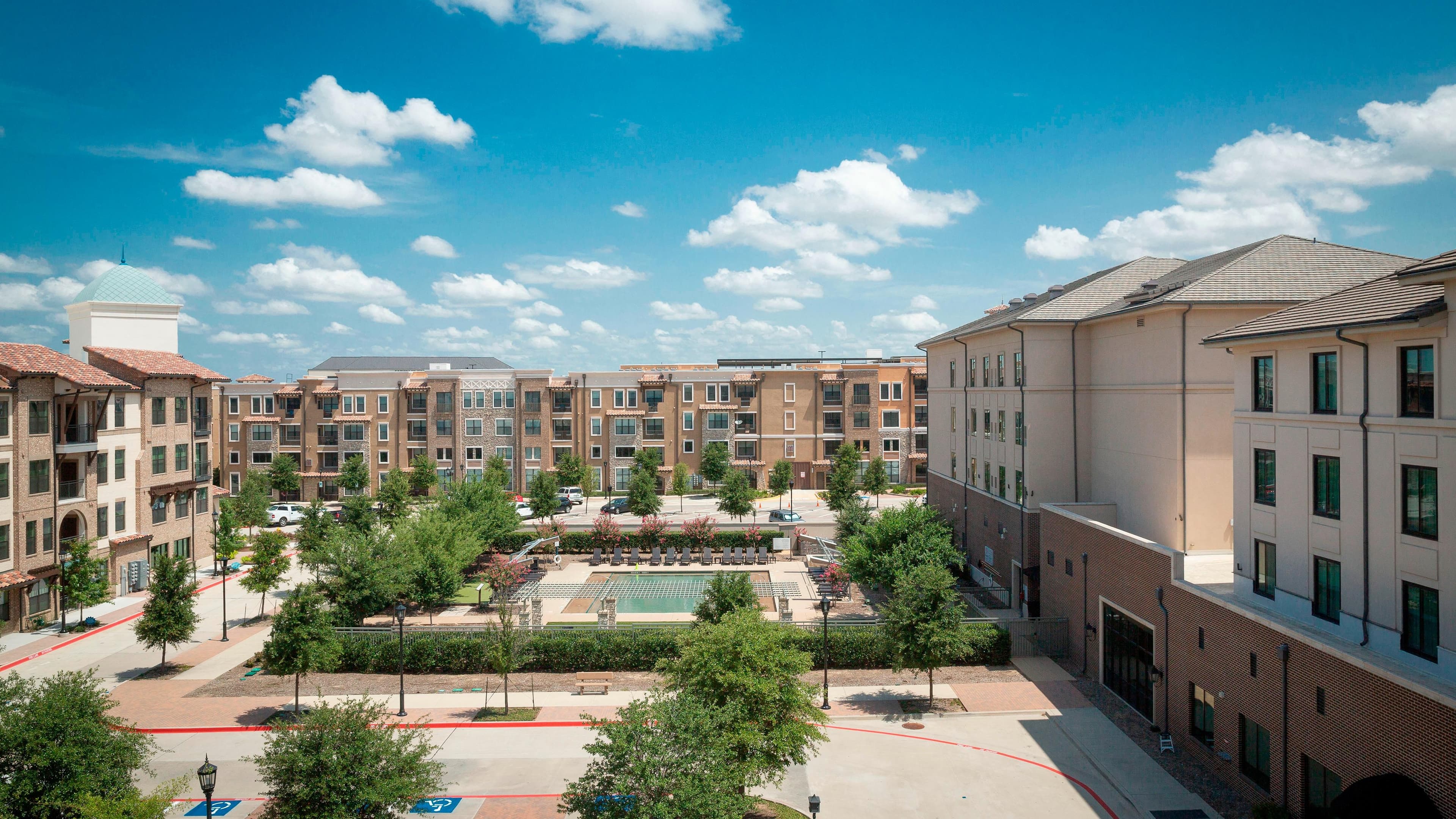 Traditional - Image 2