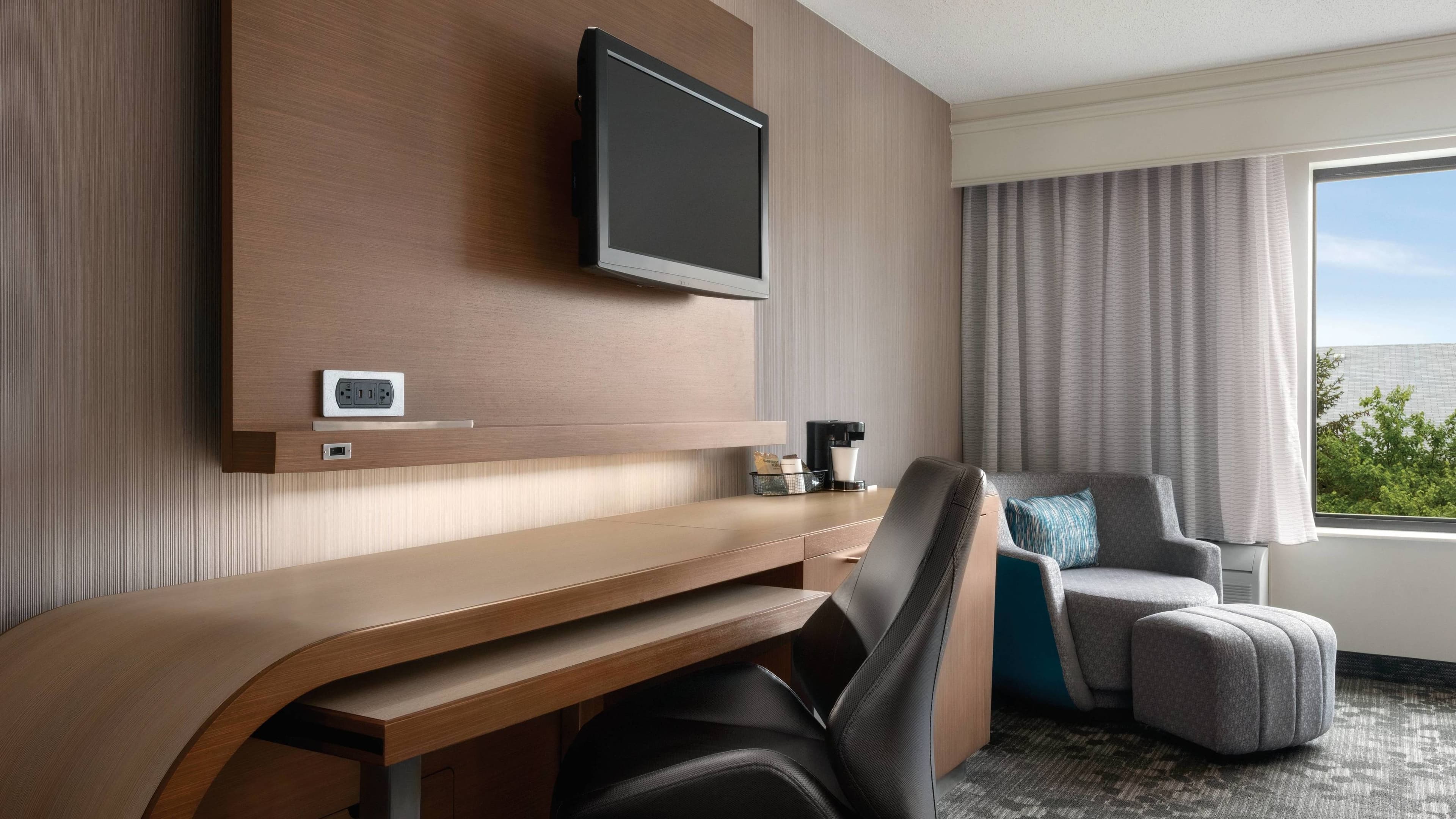 Guest room - Image 3