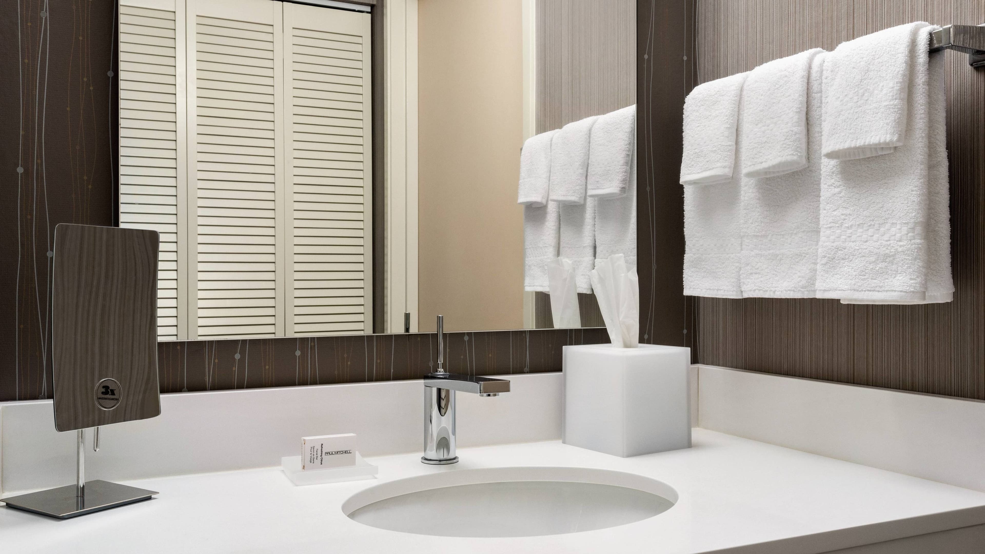 Guest room - Image 4