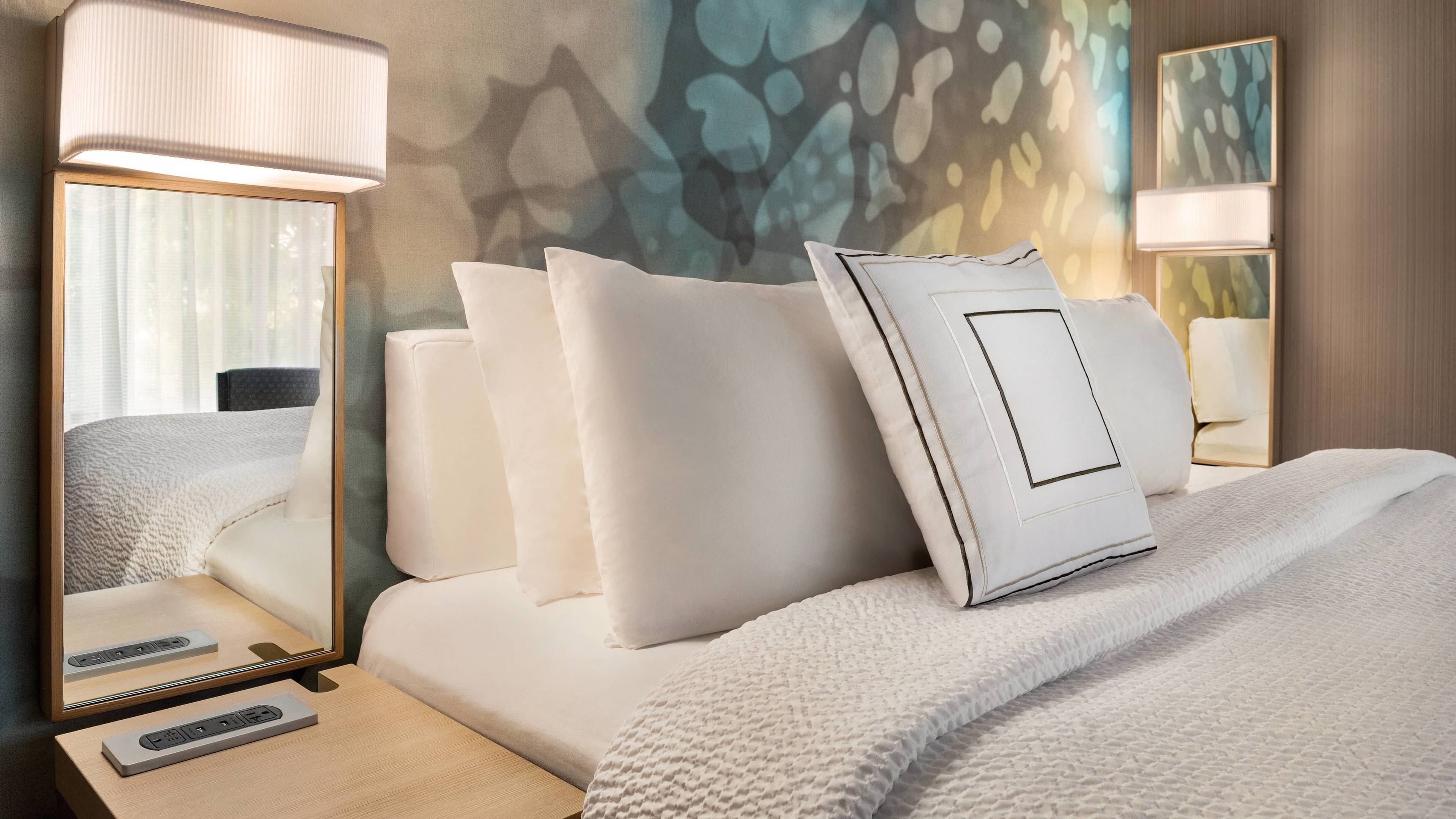 Guest room - Image 2