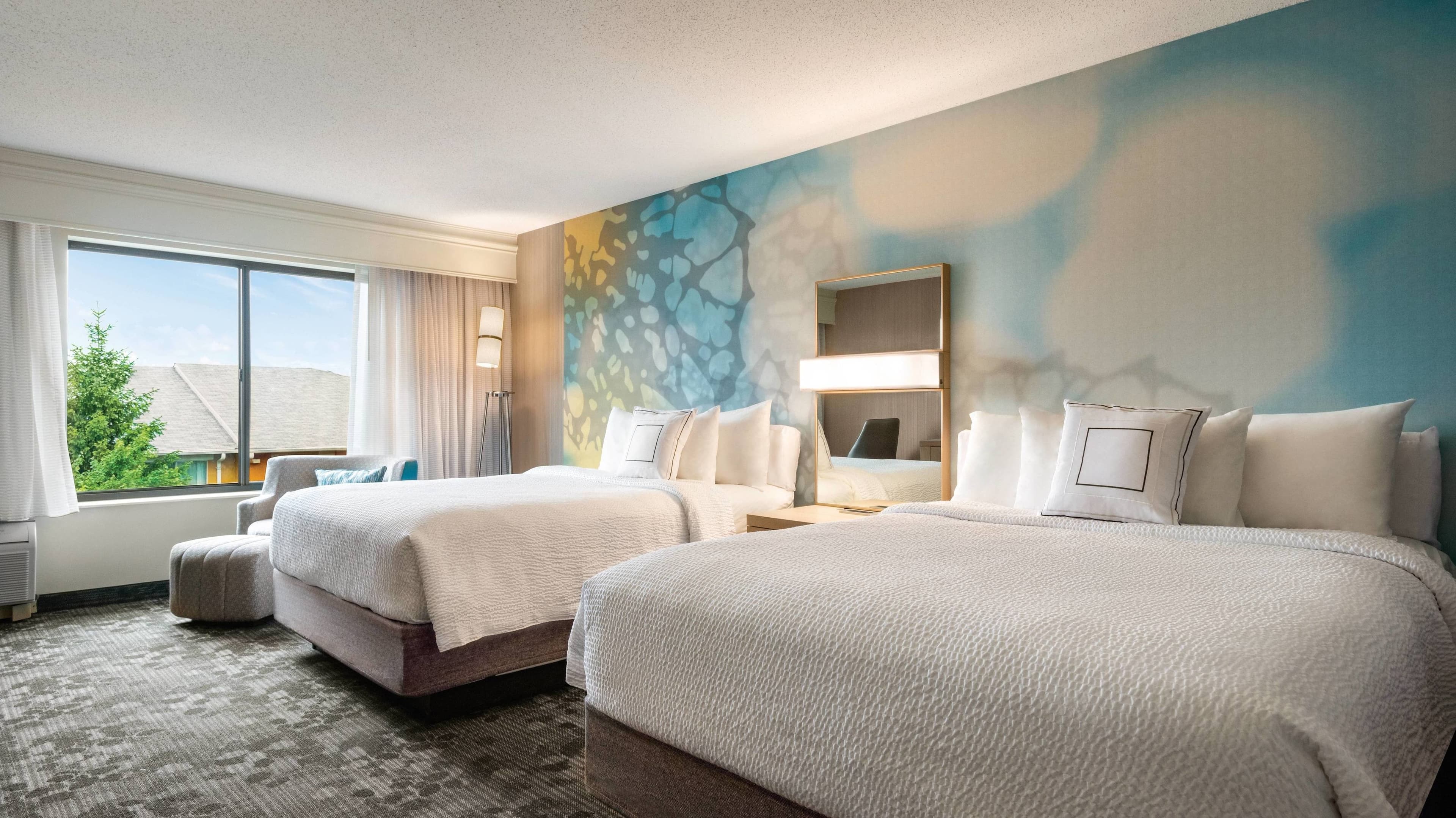 Guest room - Image 1