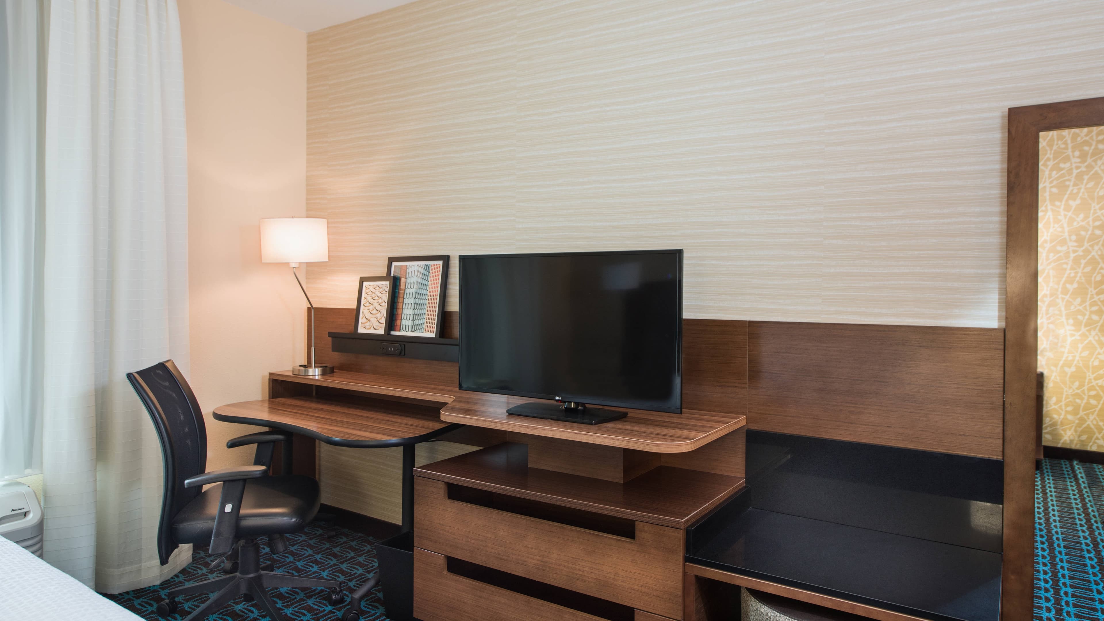 Guest room - Image 3